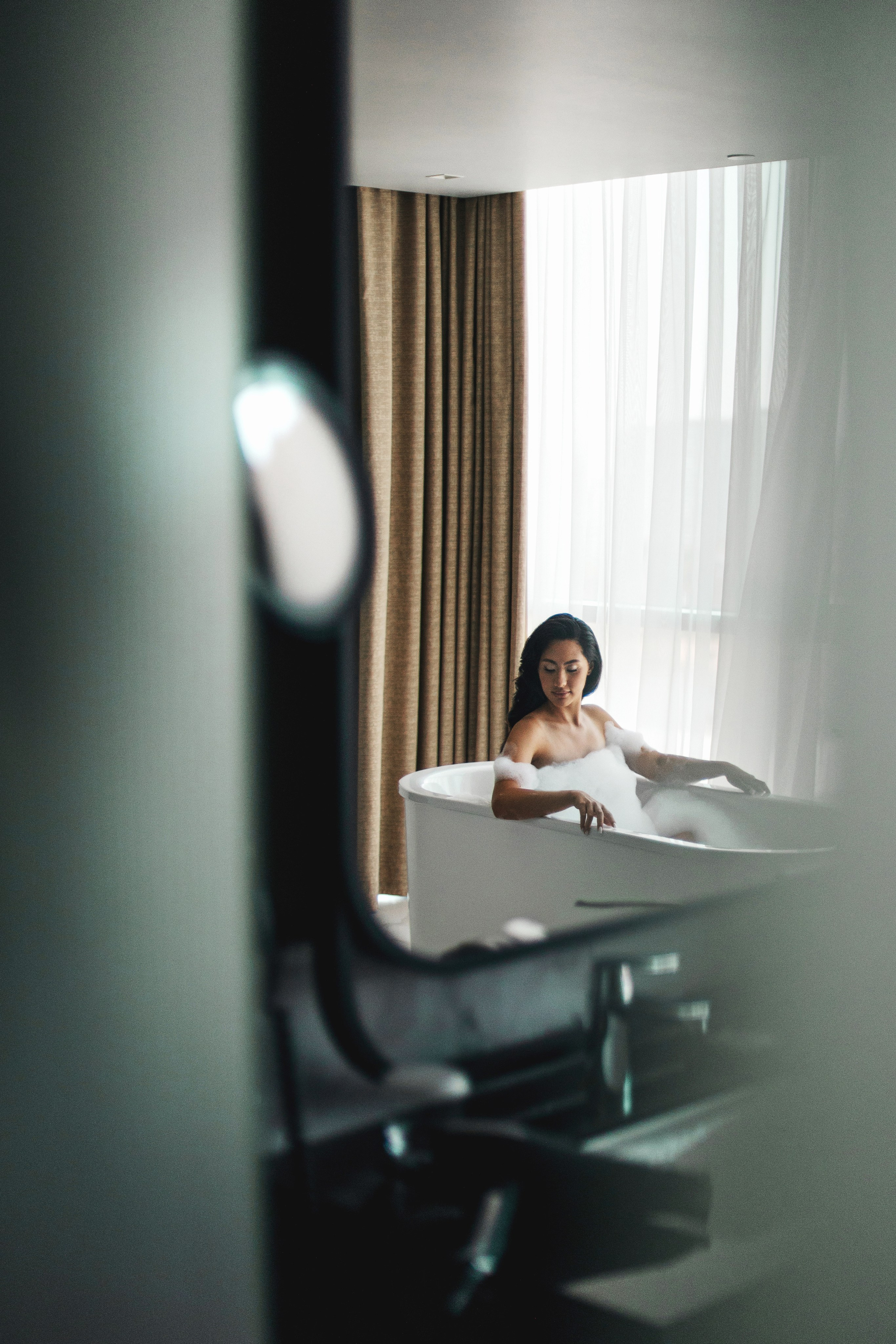 Дмитрий и Диана. Свадебный фотограф в Ростове-на-Дону Олег Майер