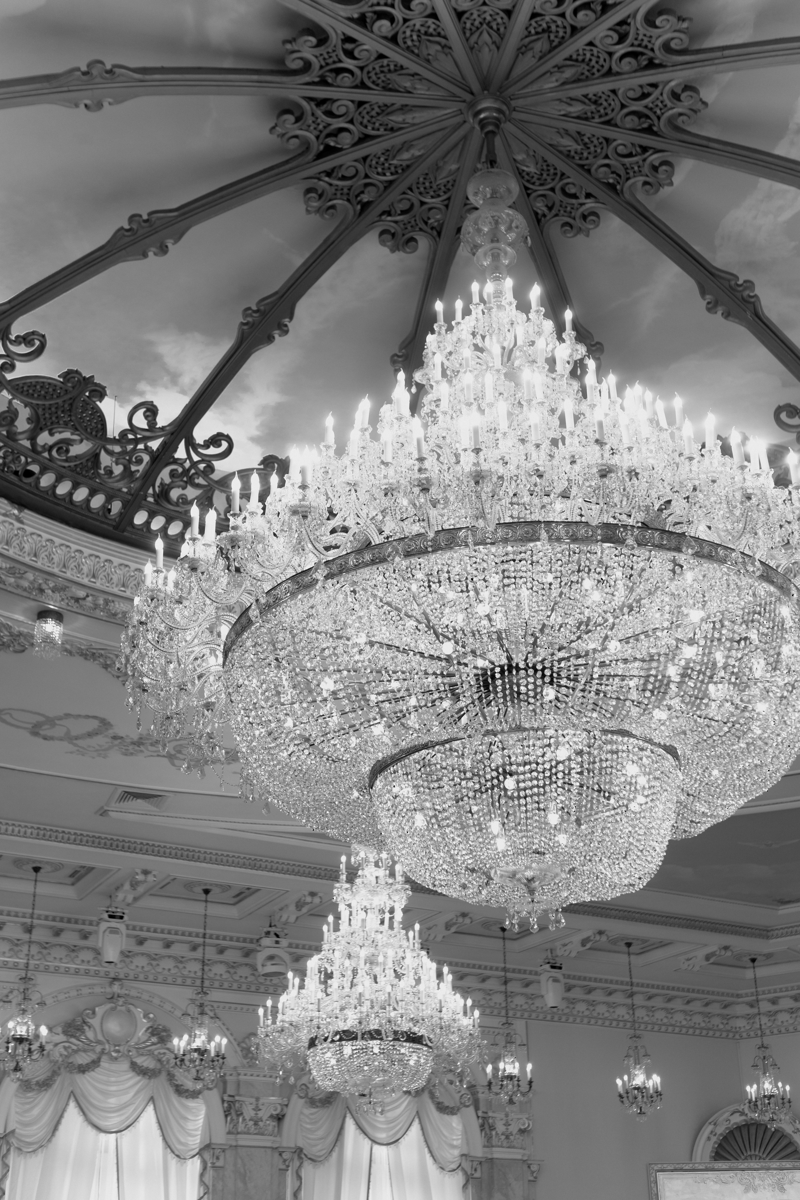 Свадьба Артёма и Ольги. Фотограф Кольчугино/Владимир/Москва Елизавета Иода