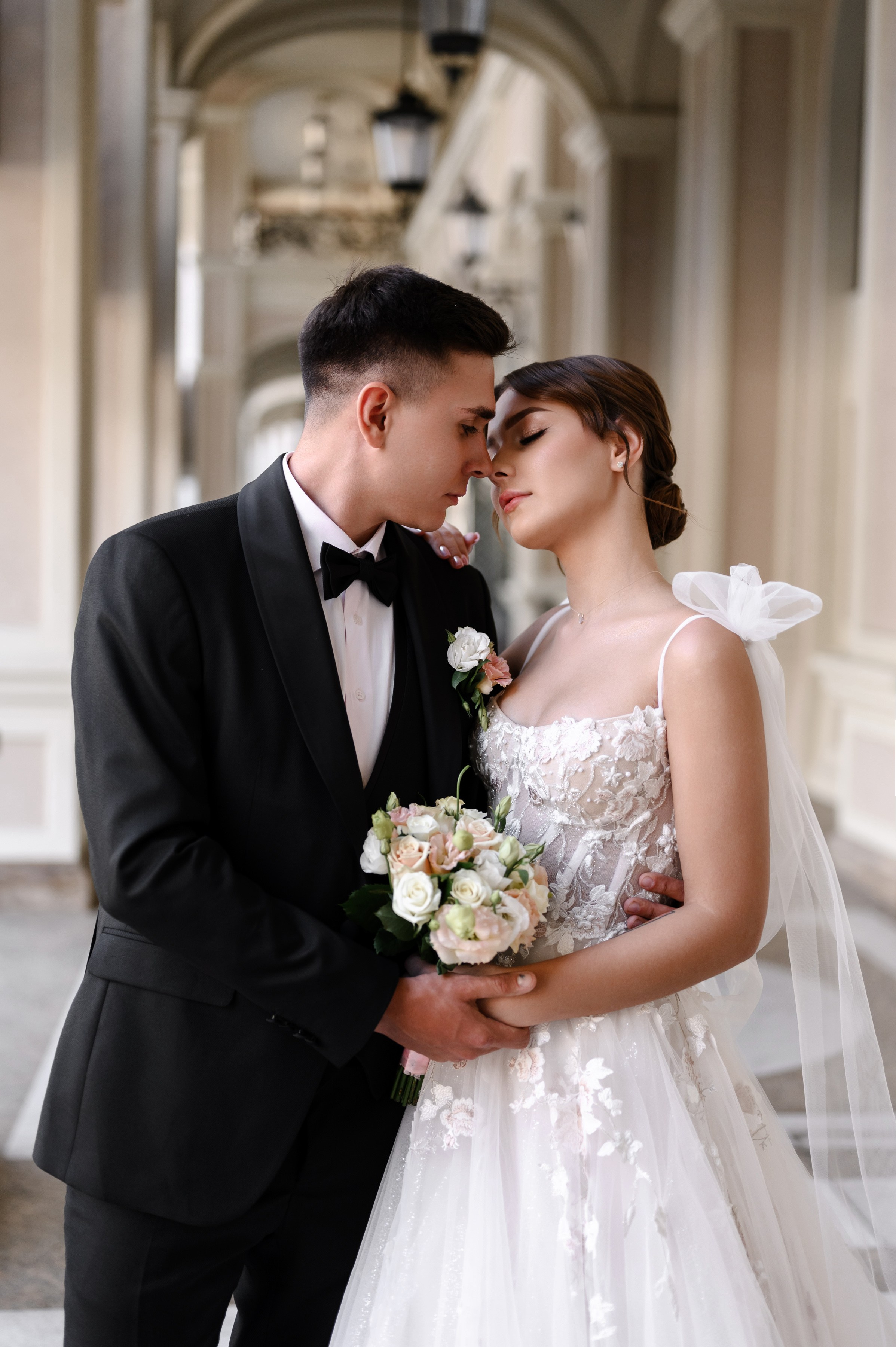 Павел Елизавета. Фотограф в сочи Свадебный фотограф Сочи