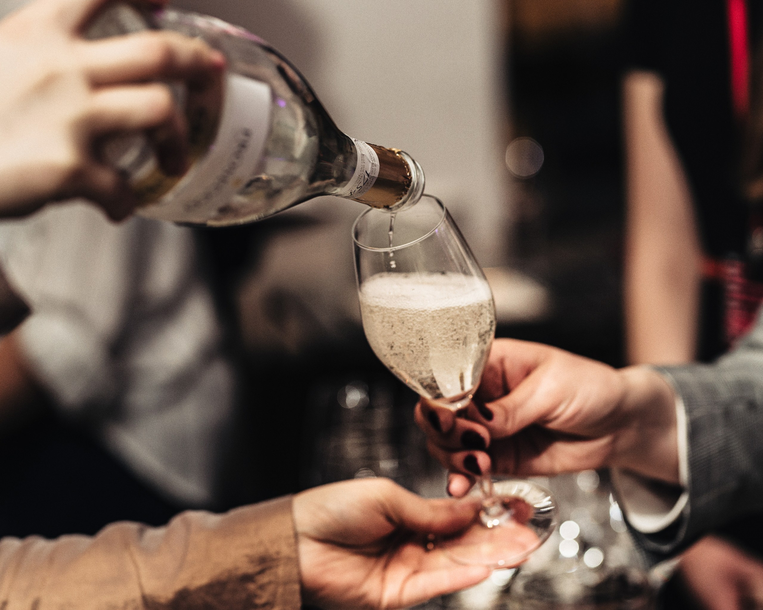 Бизнес потфолио Кандеев Даниил Саратов. Фотограф Кандеев Даниил