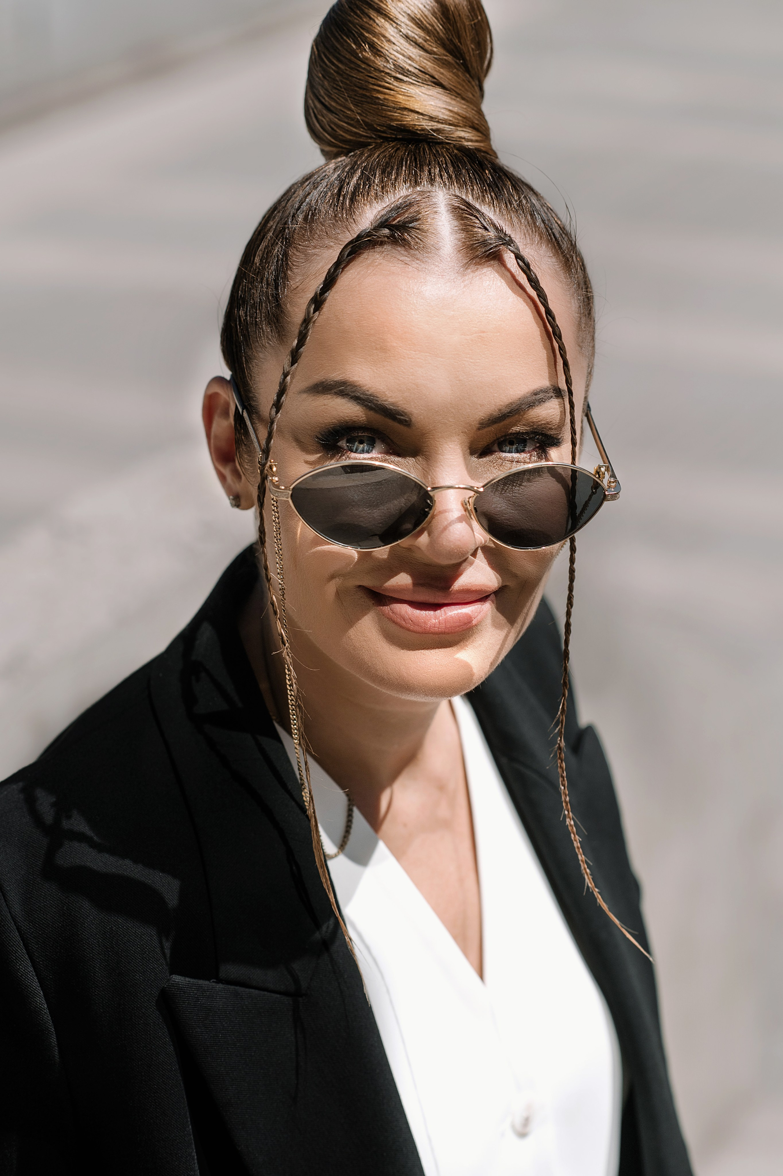 Анна. Семейный и свадебный фотограф в Туле Москве