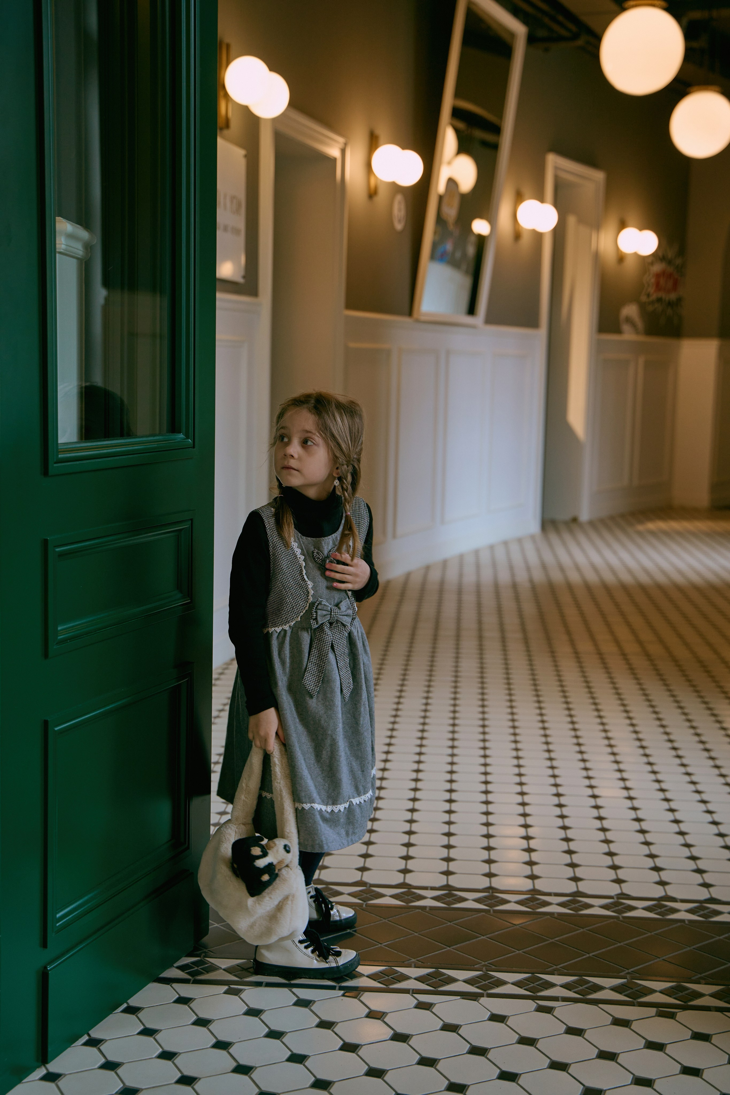 Сестры. Фотограф Санкт-Петербург