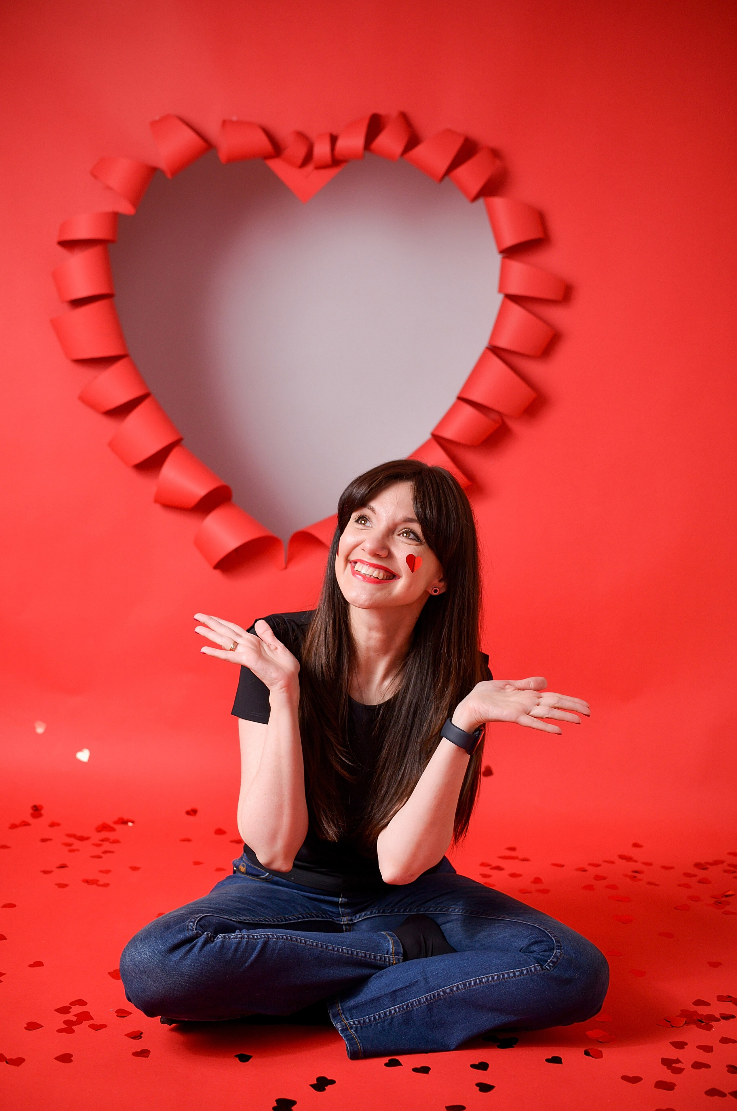 Детские фотопроекты Краснодар. Фотограф новорожденных Краснодар Малышенко Надежда