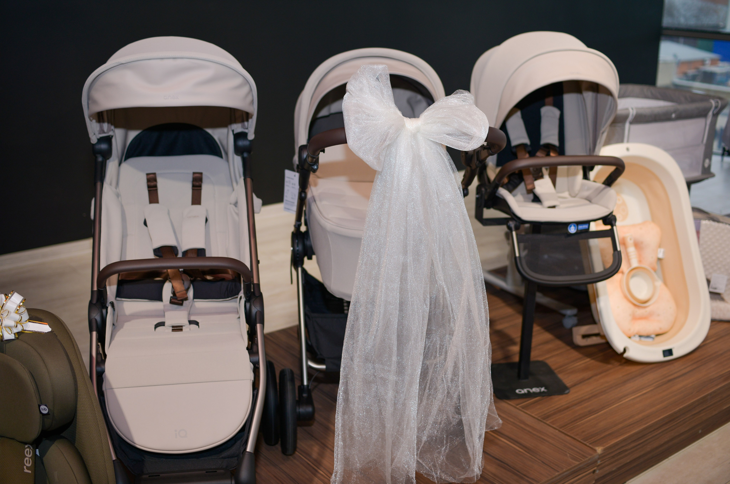 Беременные встречи Mini Oxfrod 21.03.26. Фотограф новорожденных Краснодар Малышенко Надежда