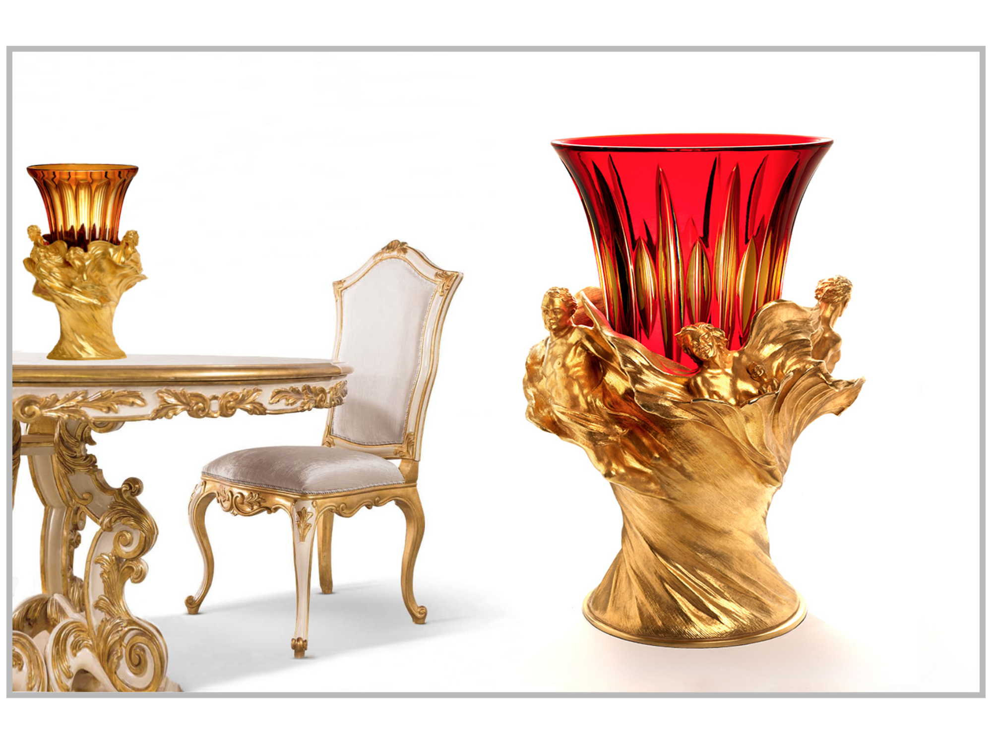 Anatoly Vass. — авторский уникальный бренд ручной работы