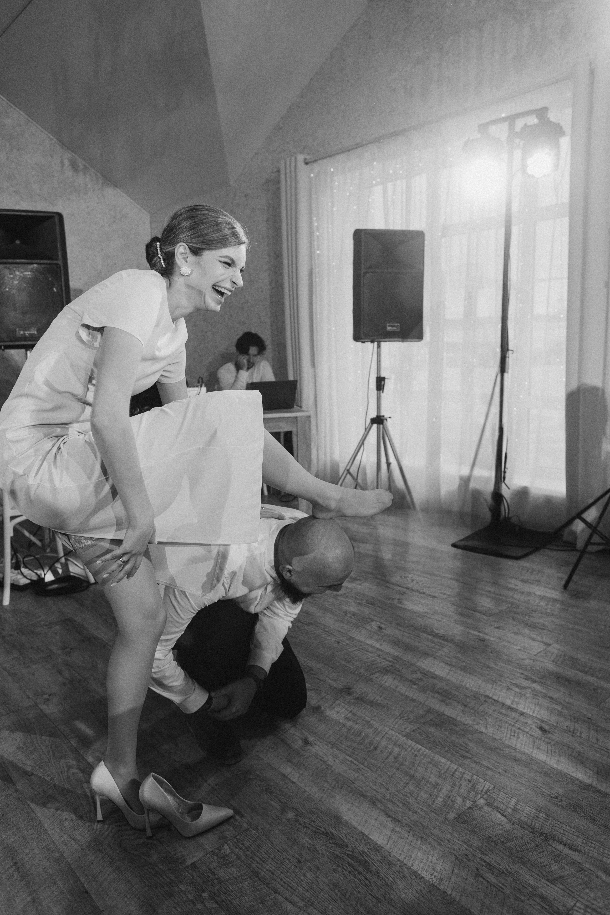 Wedding day Влад & Настя. Алёна Берёзка фотограф Минск