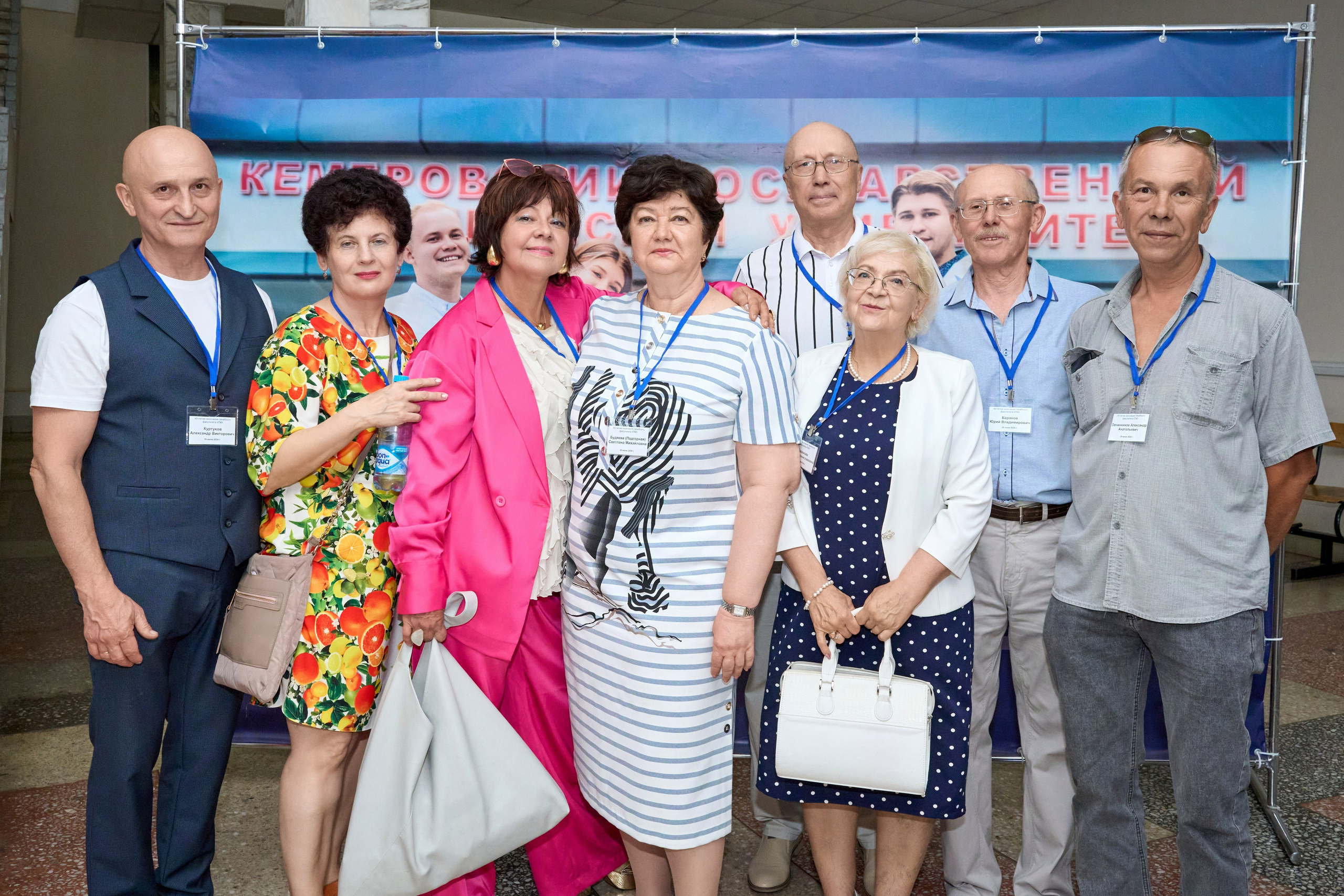 Репортажная съемка Кемерово. Подрябинкин Данила, портретный и репортажный фотограф в Кемерово