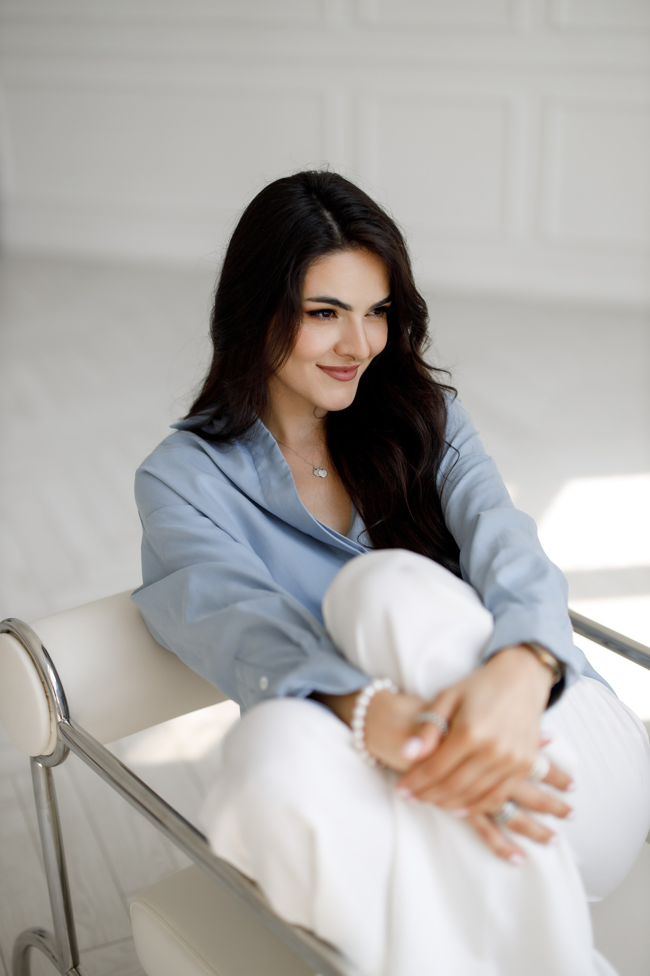 Контент. Фотограф и видеограф Москва Анапа