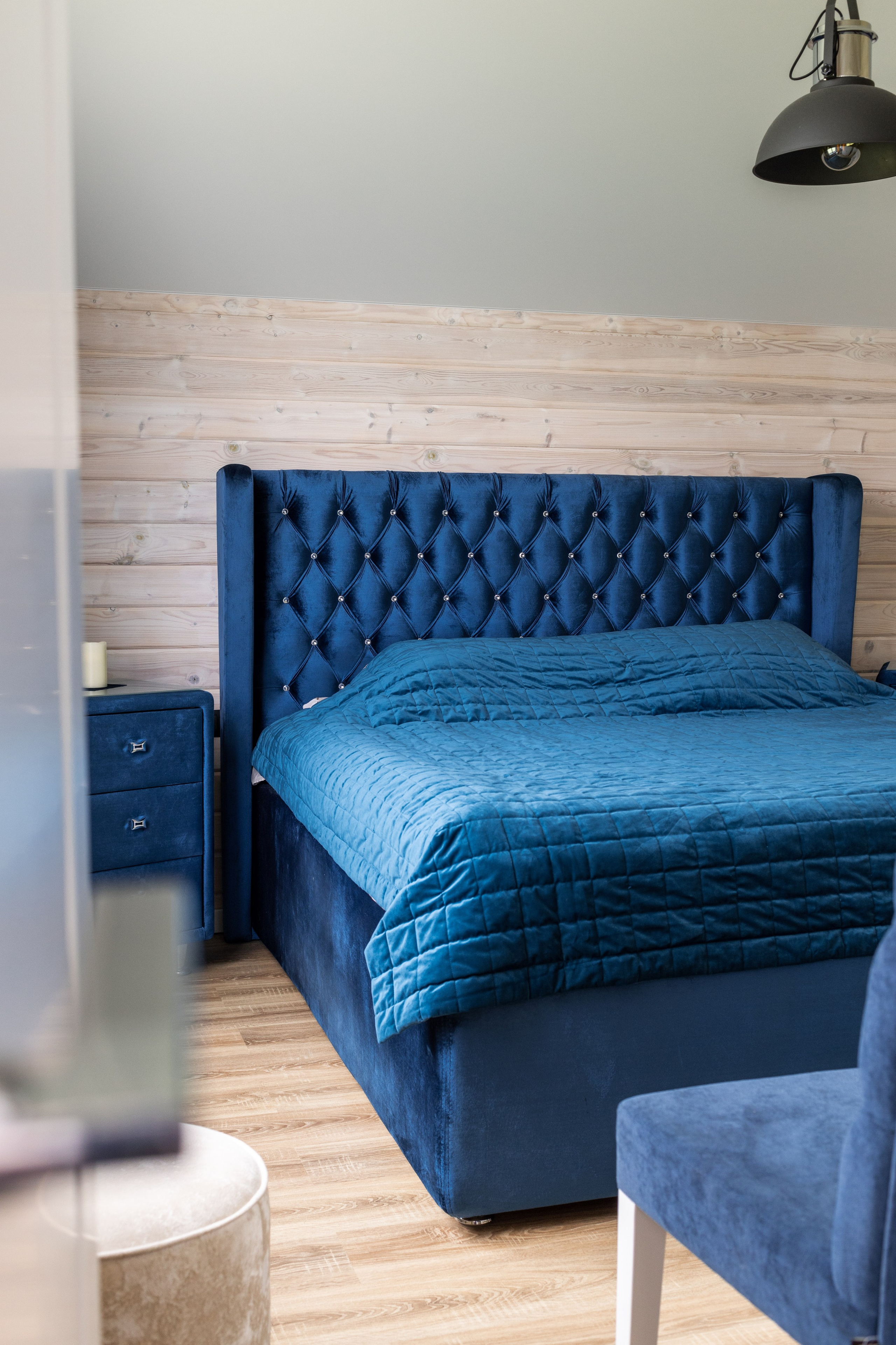 Дом. Репортажный фотограф Анастасия Головко