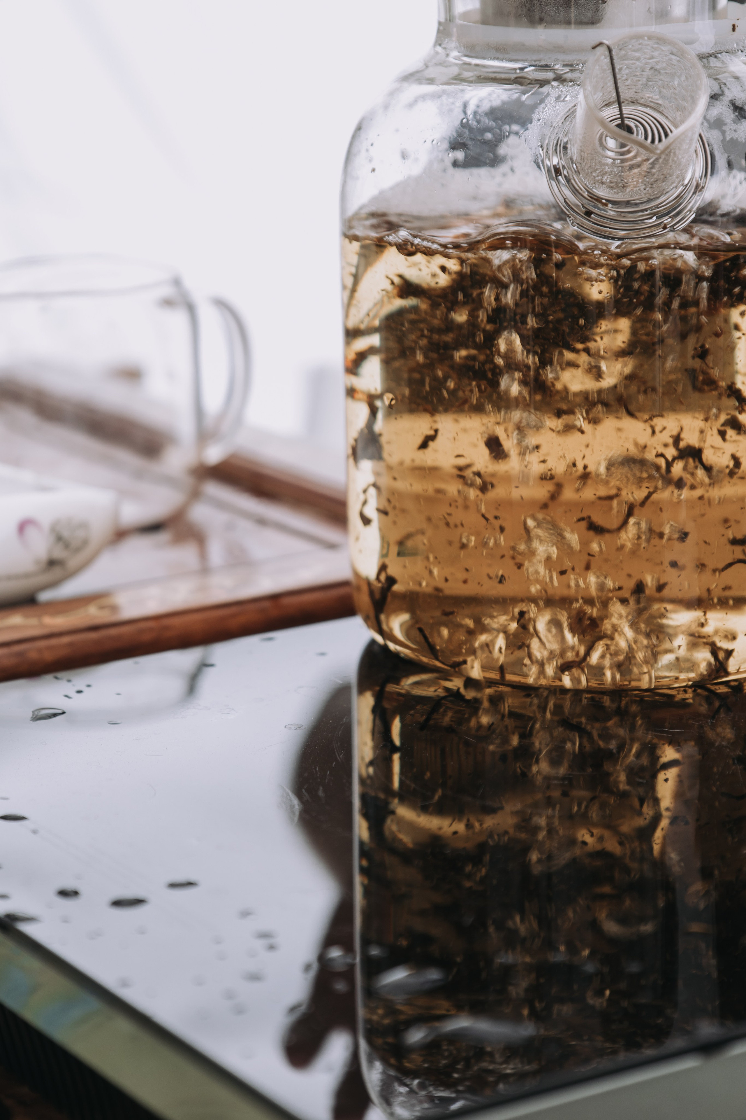 Корпоратив Природа. Репортажный фотограф Анастасия Головко