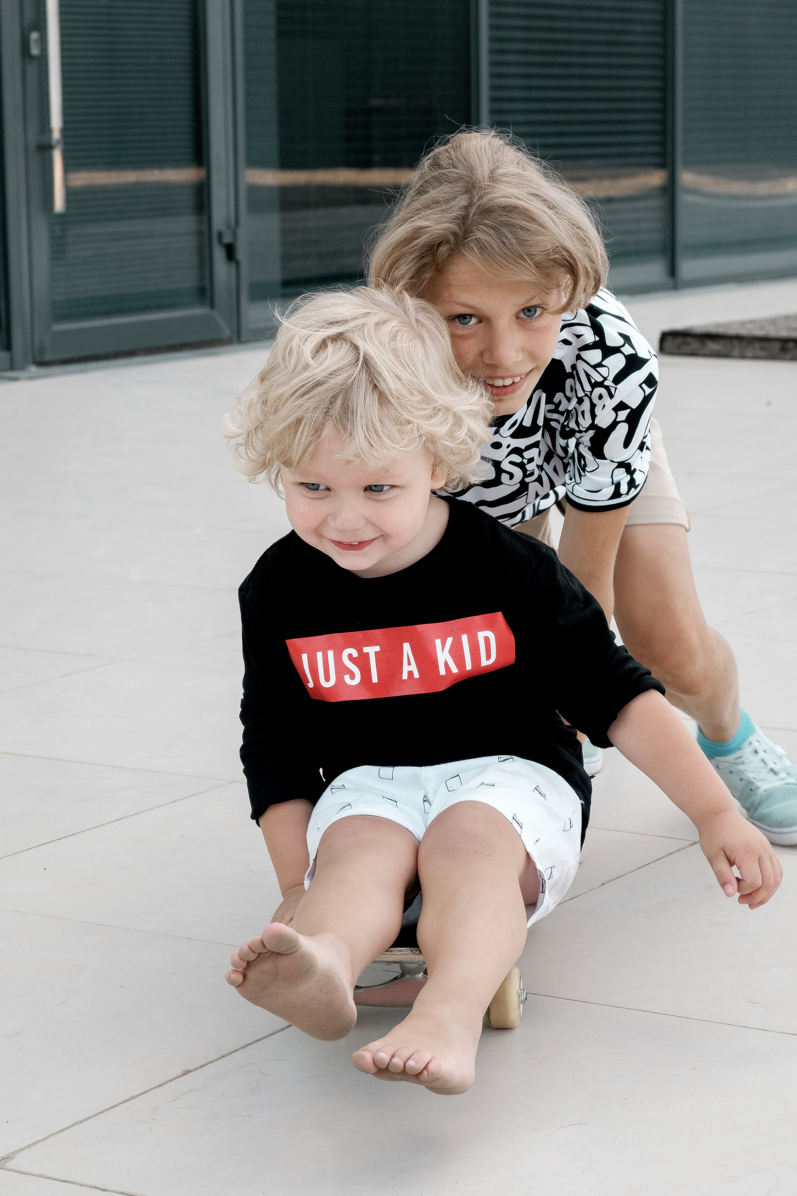 Съемка для журнала. Фотограф Таганрог Анна Трайжон