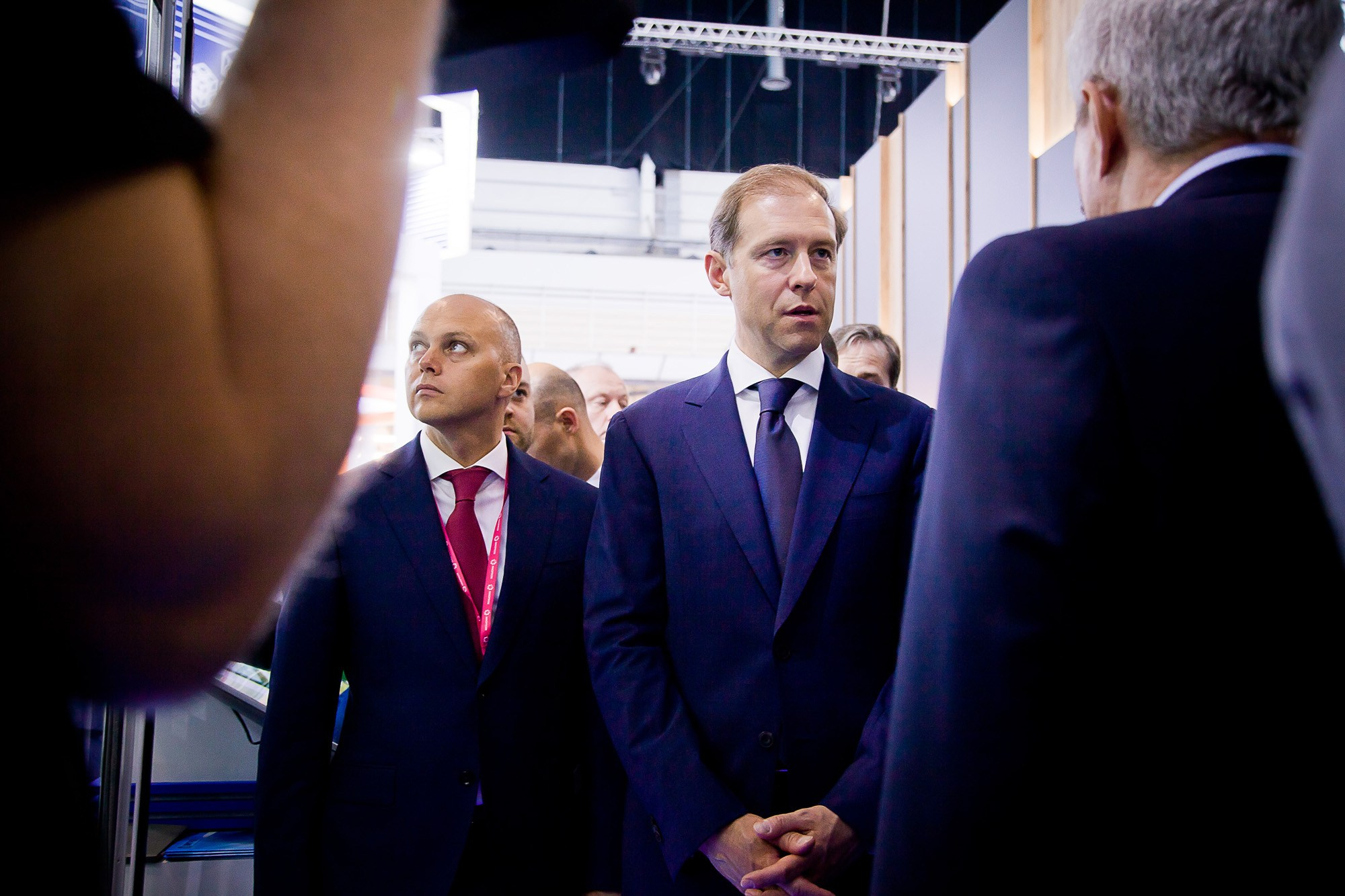 Репортажная фотография. Фотограф в Сочи Игорь Воротынов. Фотосессии в Сочи, Адлере и Сириусе