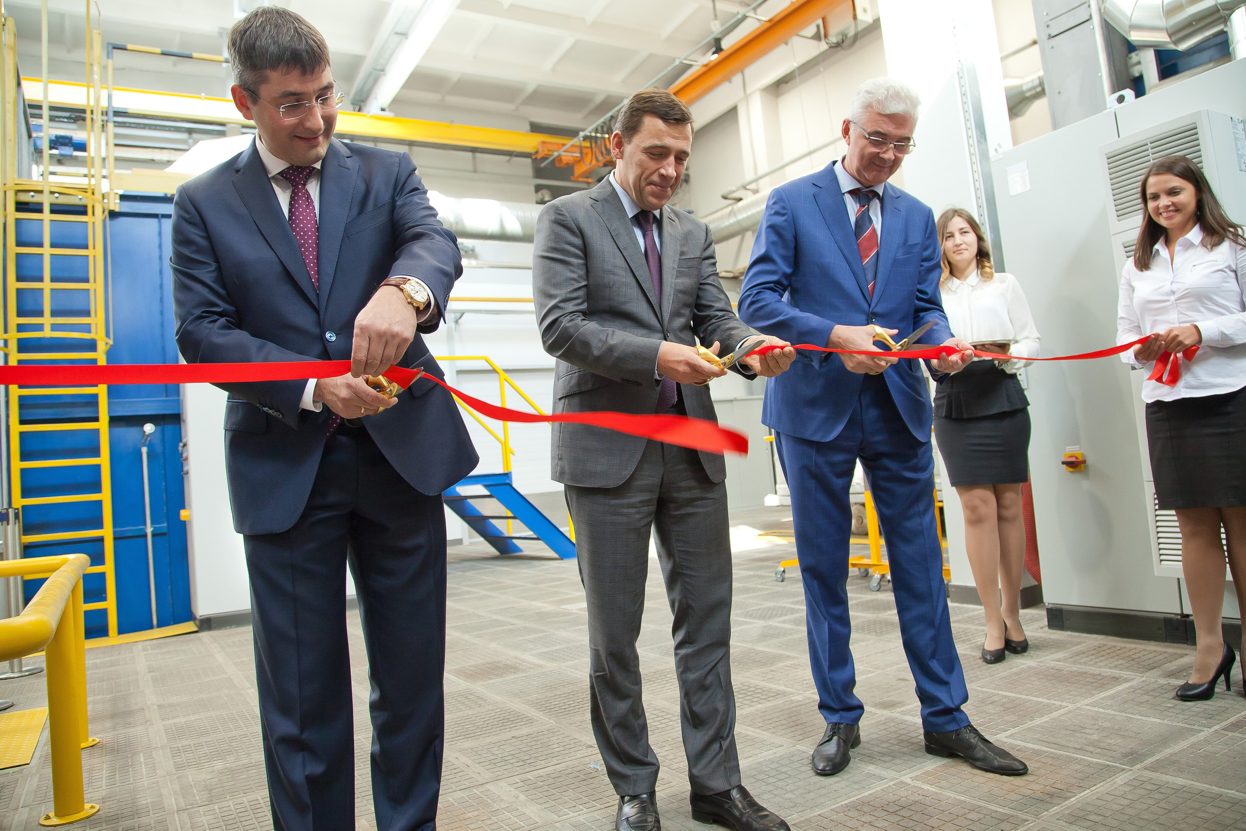 Репортажная фотография. Фотограф в Сочи Игорь Воротынов. Фотосессии в Сочи, Адлере и Сириусе