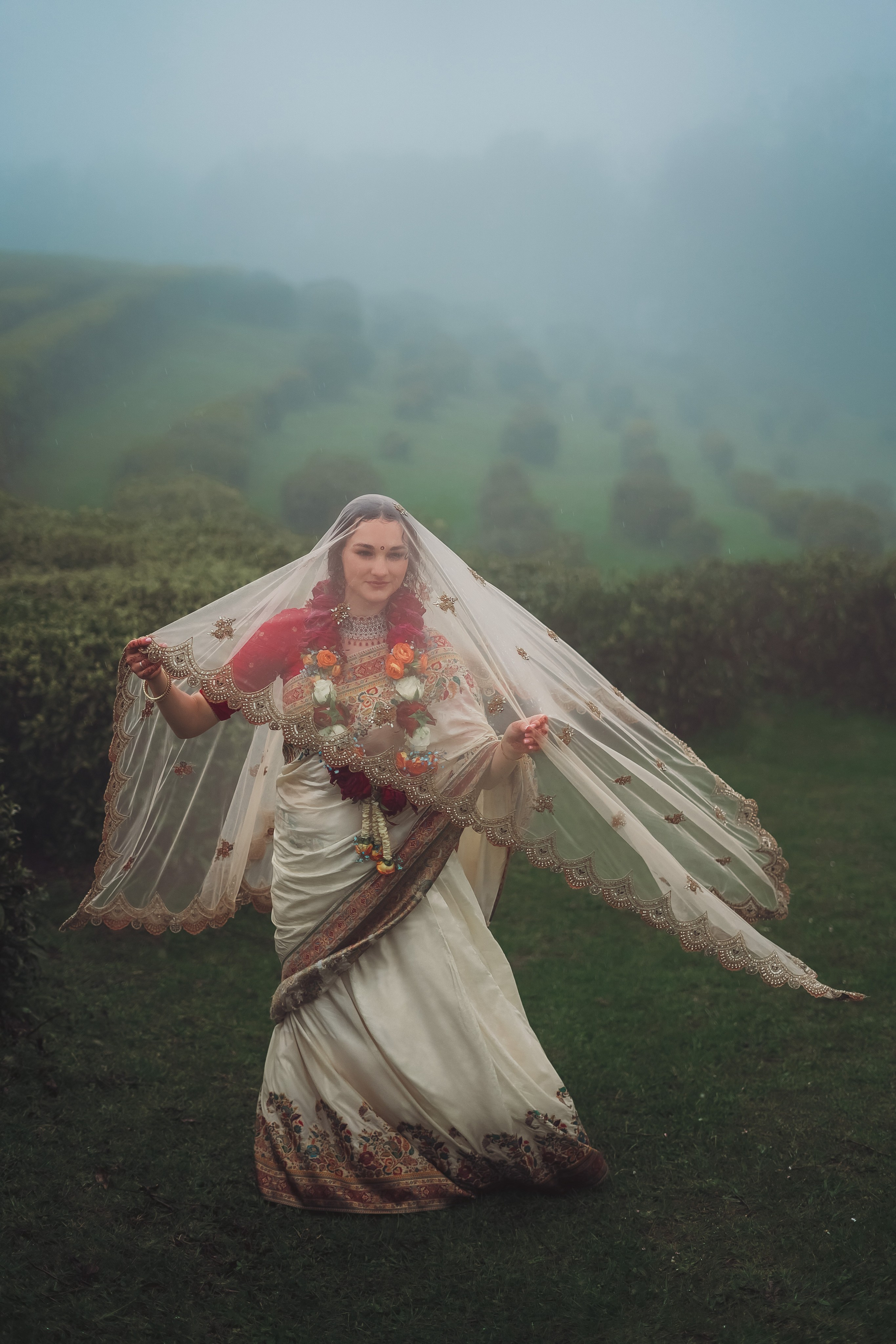 Индивидуальные фотосессии | love story. Фотограф в Сочи Игорь Воротынов. Фотосессии в Сочи, Адлере и Сириусе