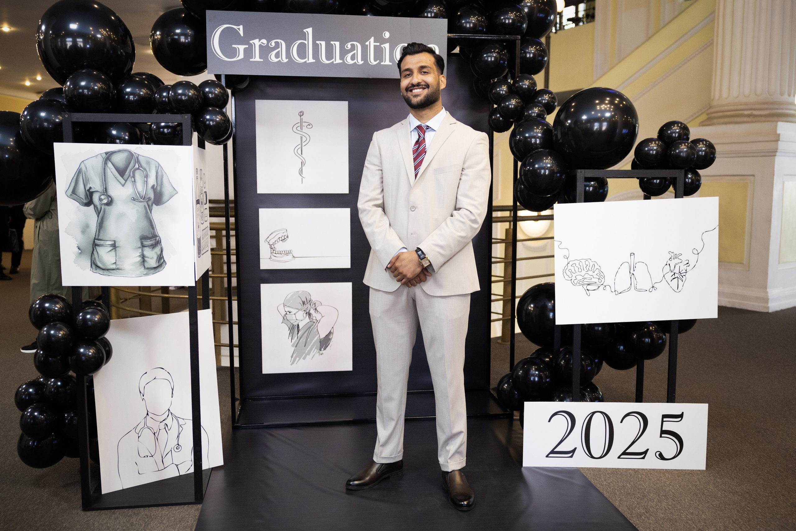 Съемка выпускного. Фотограф Лабутина Александра. Портретный и репортажный фотограф из Нижнего Новгорода Александра Лабутина