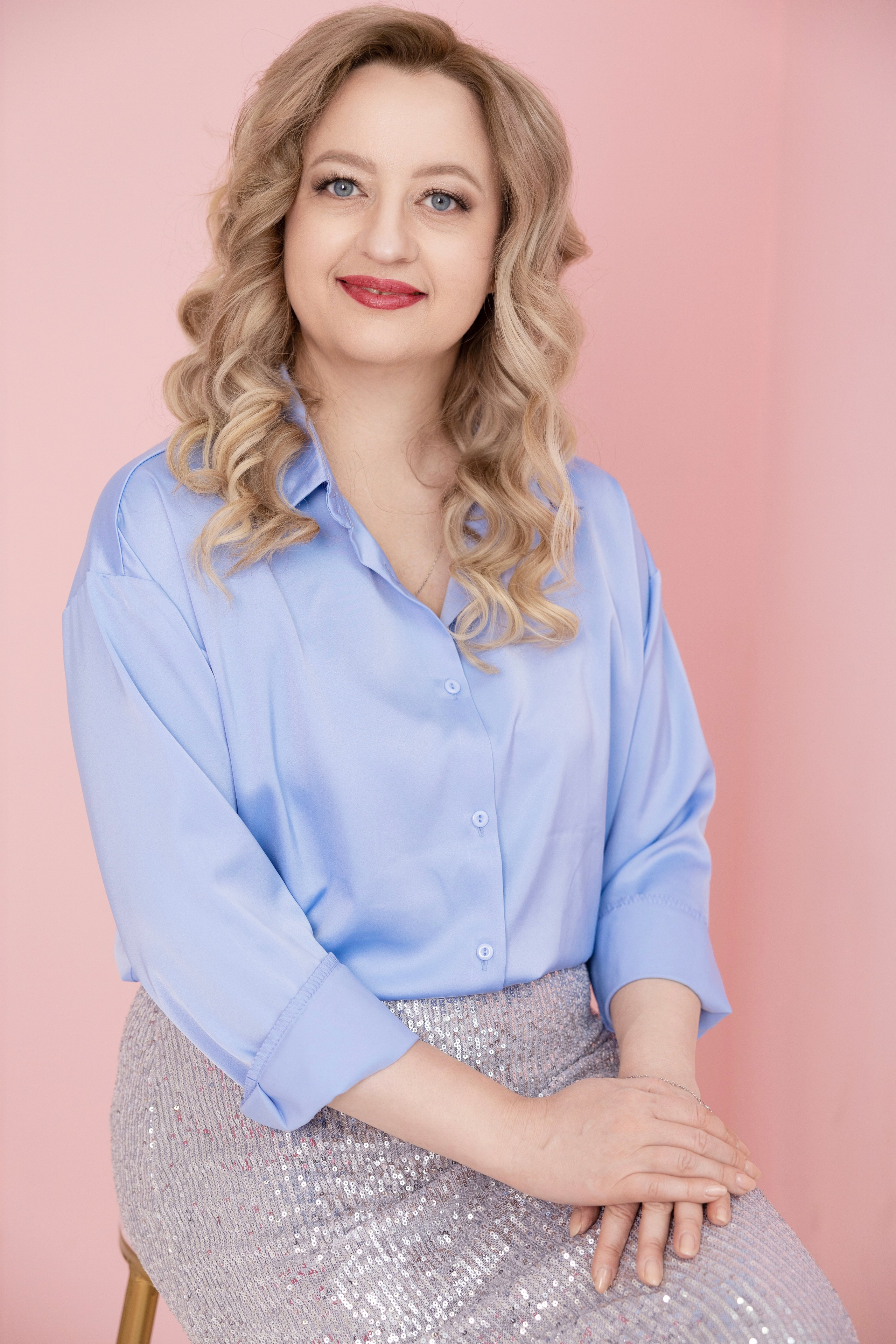 Контент-фотосессия от Александры Лабутиной. Фотограф | Нижний Новгород | Александра Лабутина