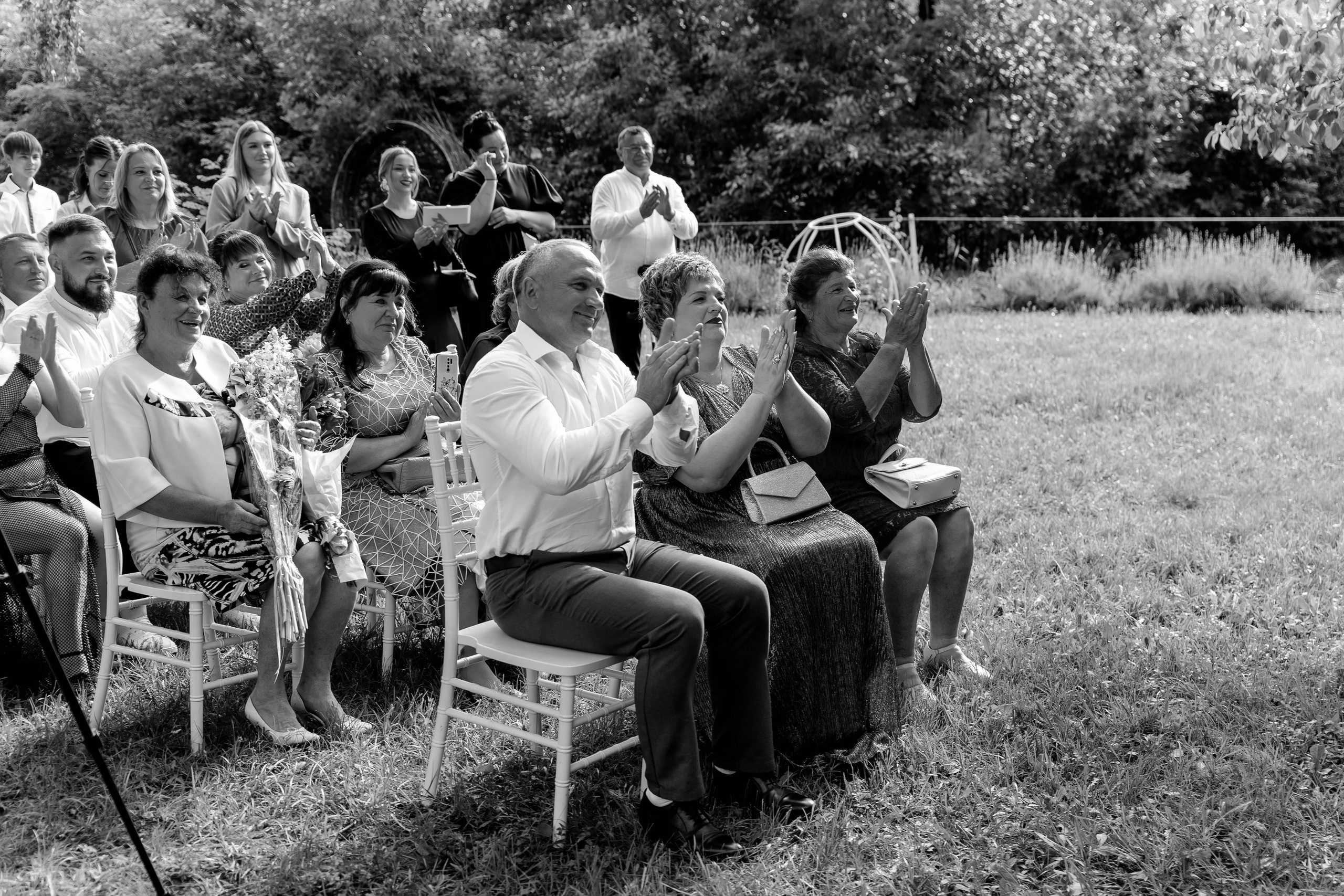 Кристина|Александр. Свадебный фотограф Надежда Рыжикова