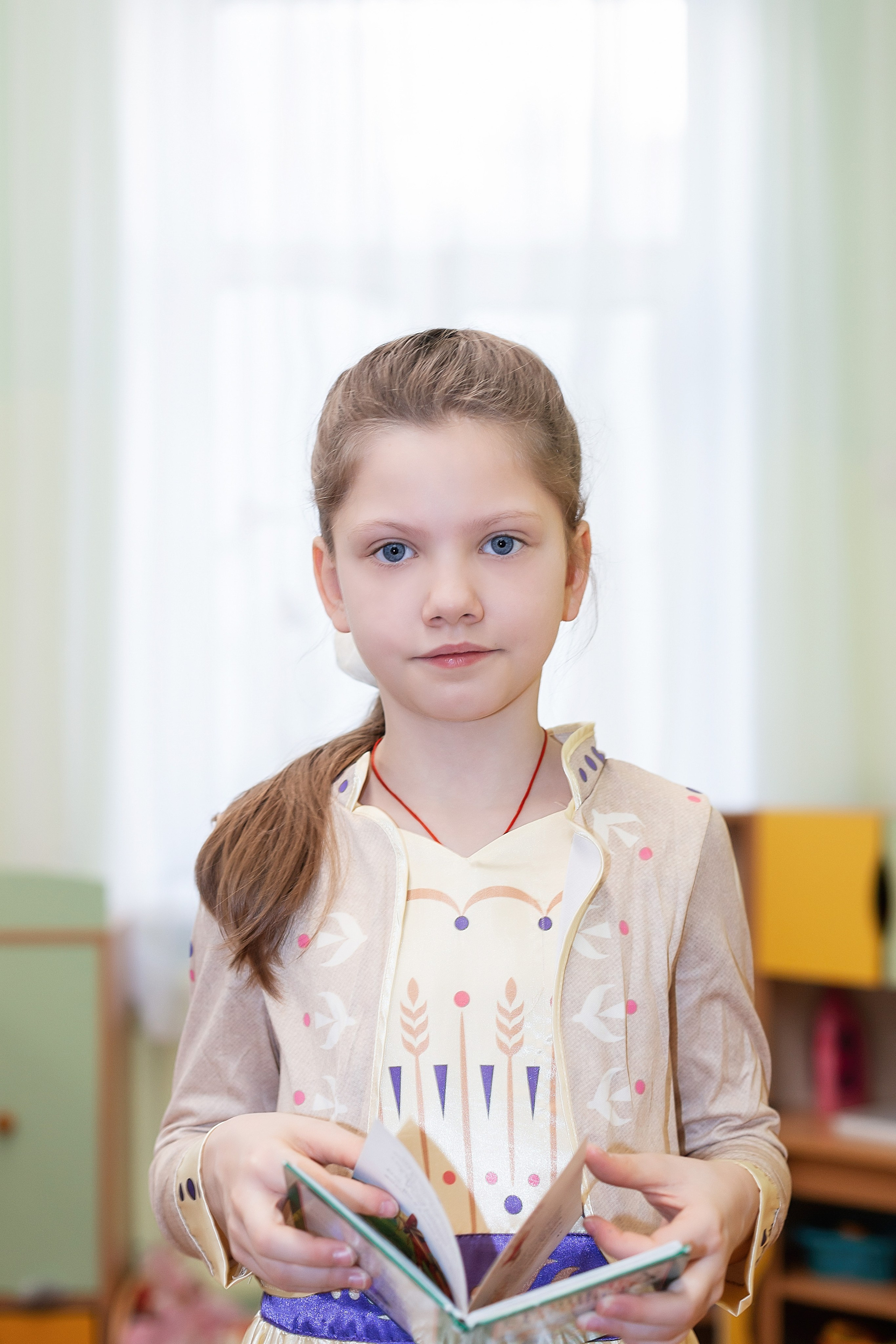 Выпускной фотоальбом 2025. Семейный фотограф в Санкт-Петербурге