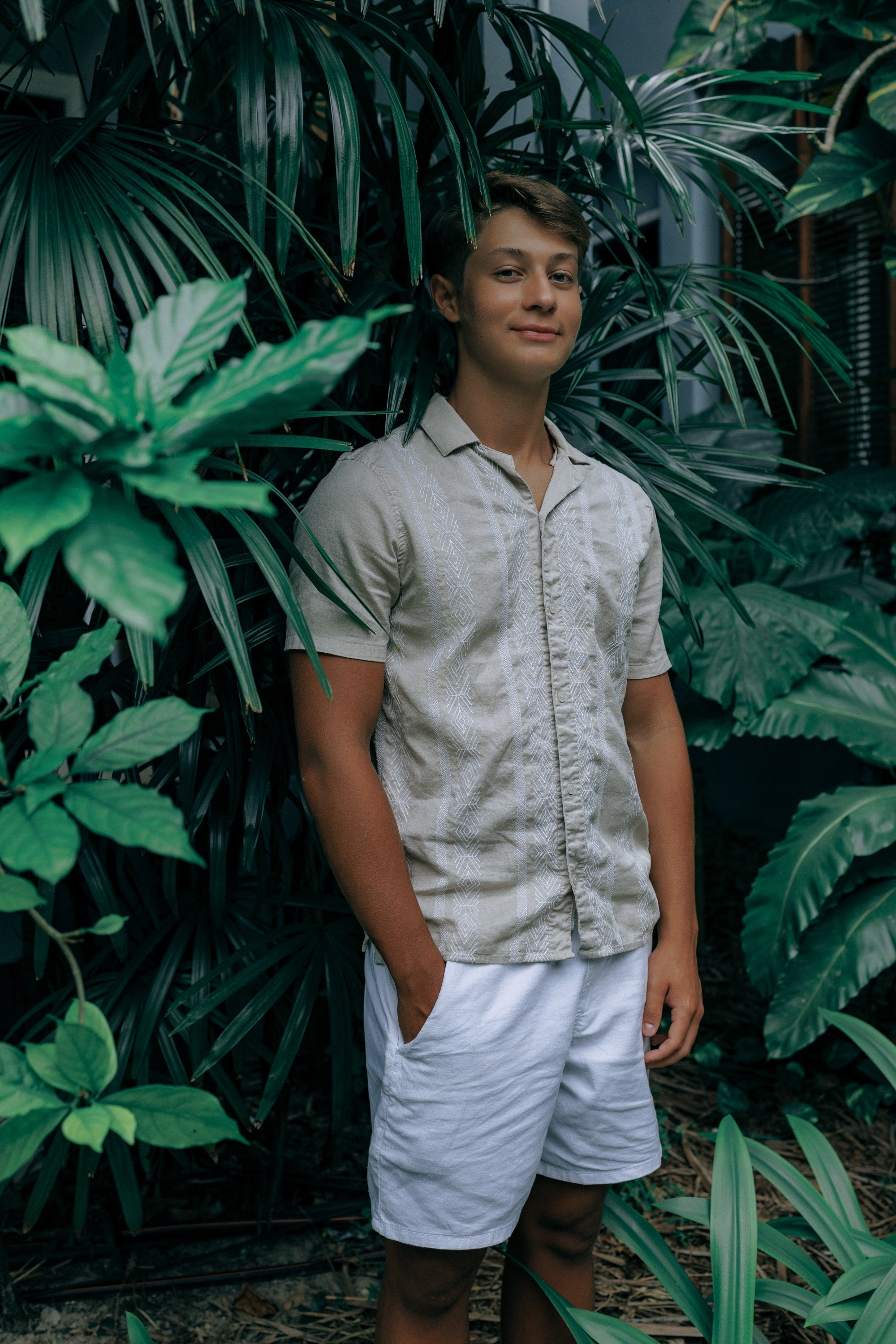 Семейная фотосессия в Краби. Федор Лемешко — Семейный и Свадебный Лайфстайл фотограф в Таиланде Дубае Грузии Армении