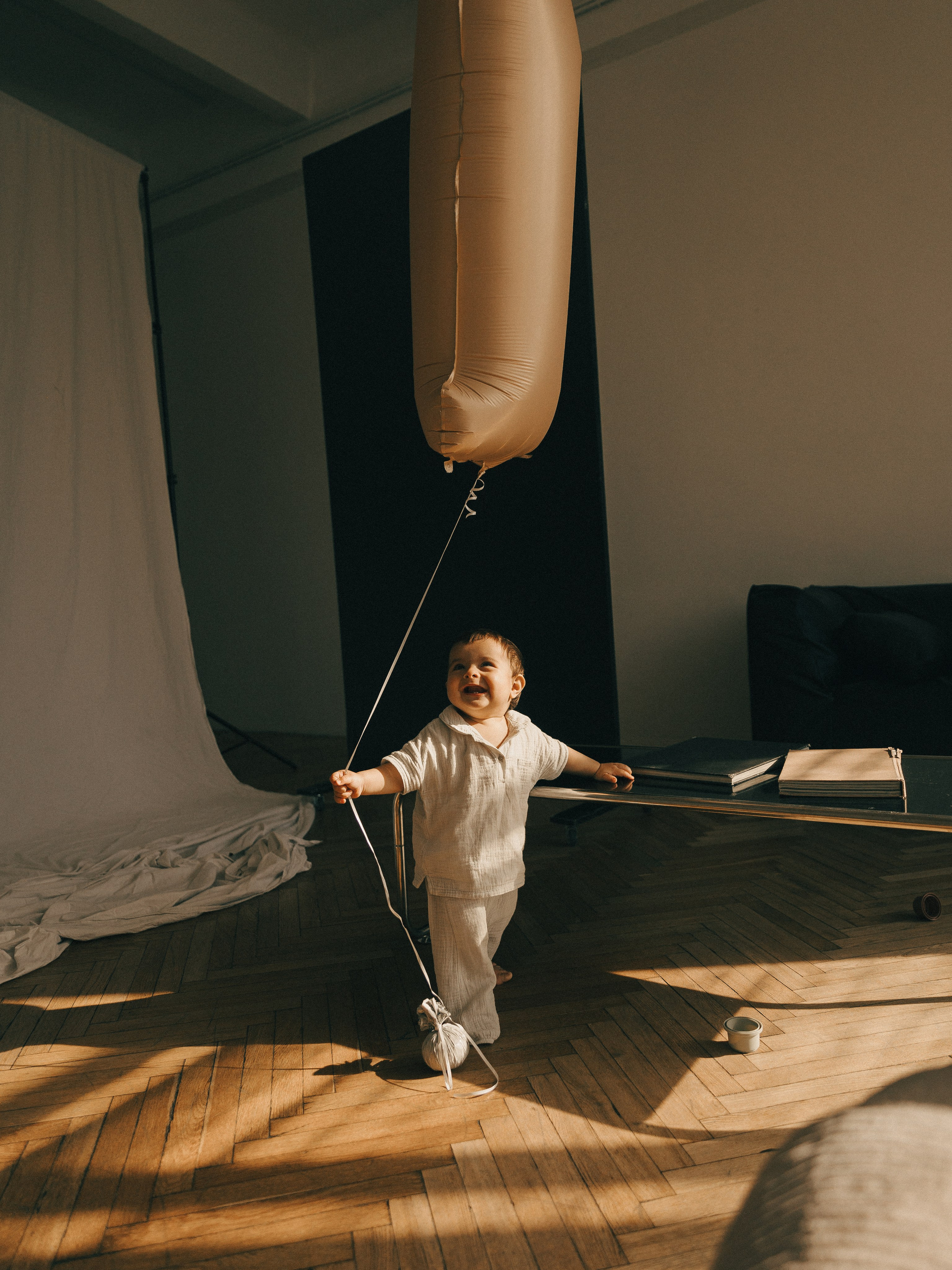 ♡. Свадебный и портретный фотограф в Калининграде и Москве Марк Юдинцев