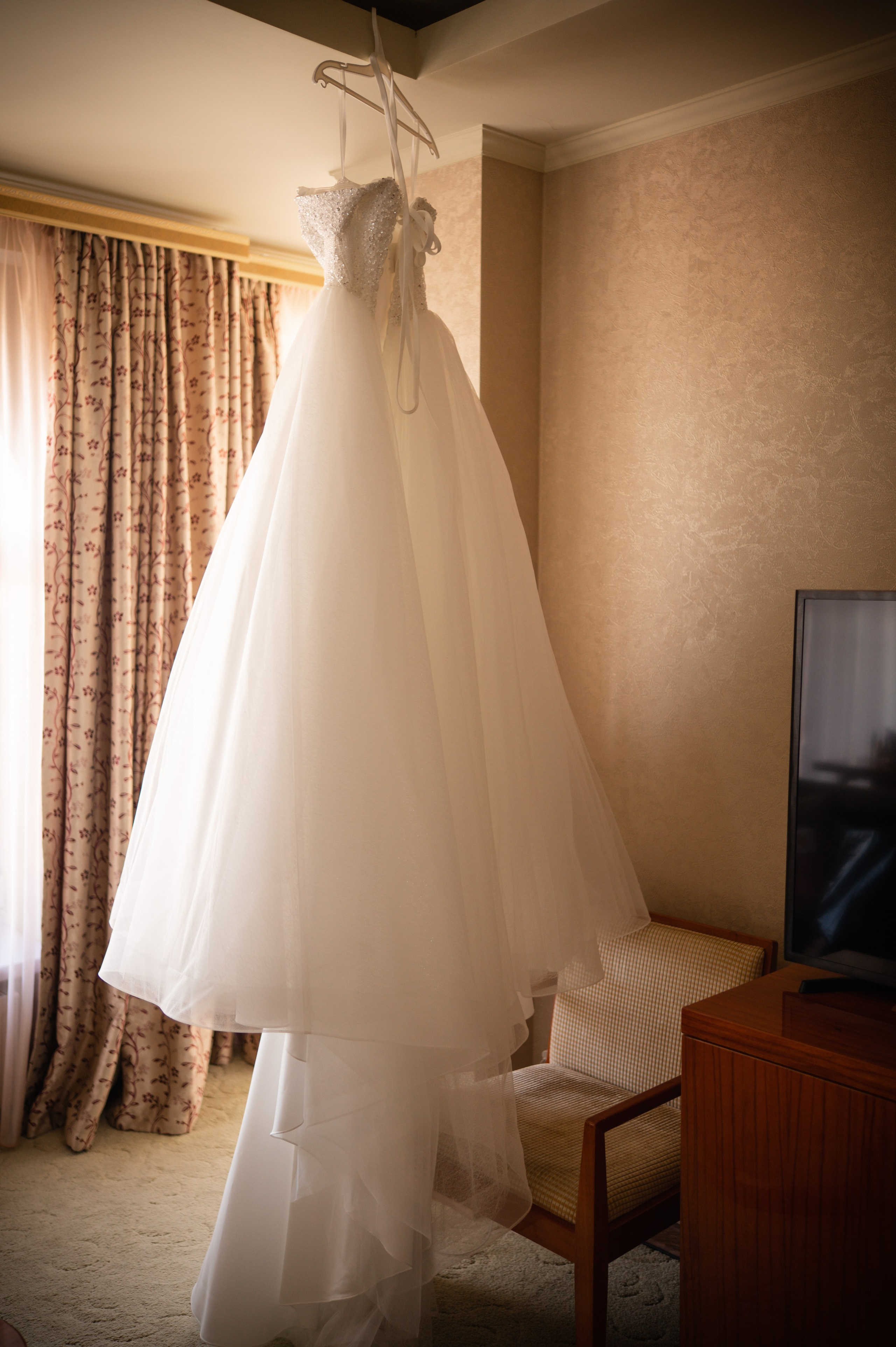 Свадьба лето. Свадебный фотограф и видеограф в городе Армавир Katerina Arts