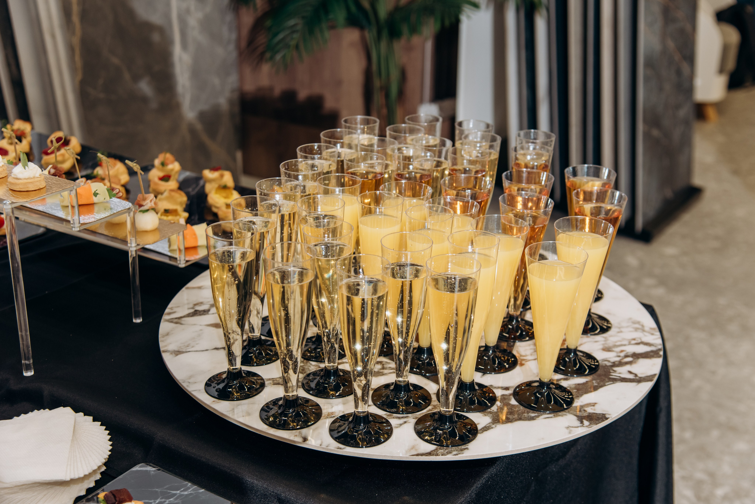 Презентация. Фотограф в Москве Елена Брюханова