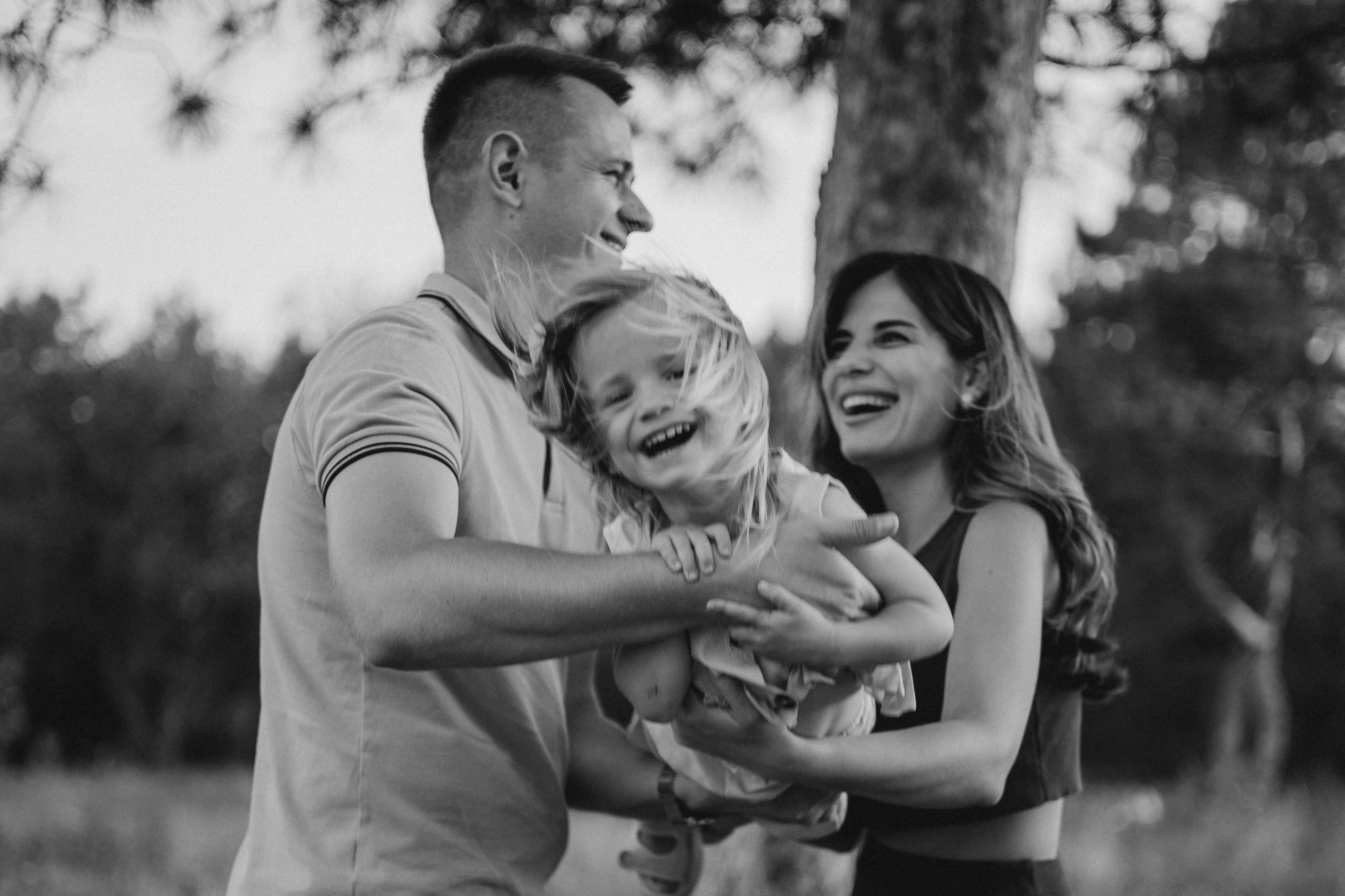 В ботаническом саду. Свадебный фотограф Юлия Галкина Ростов на Дону