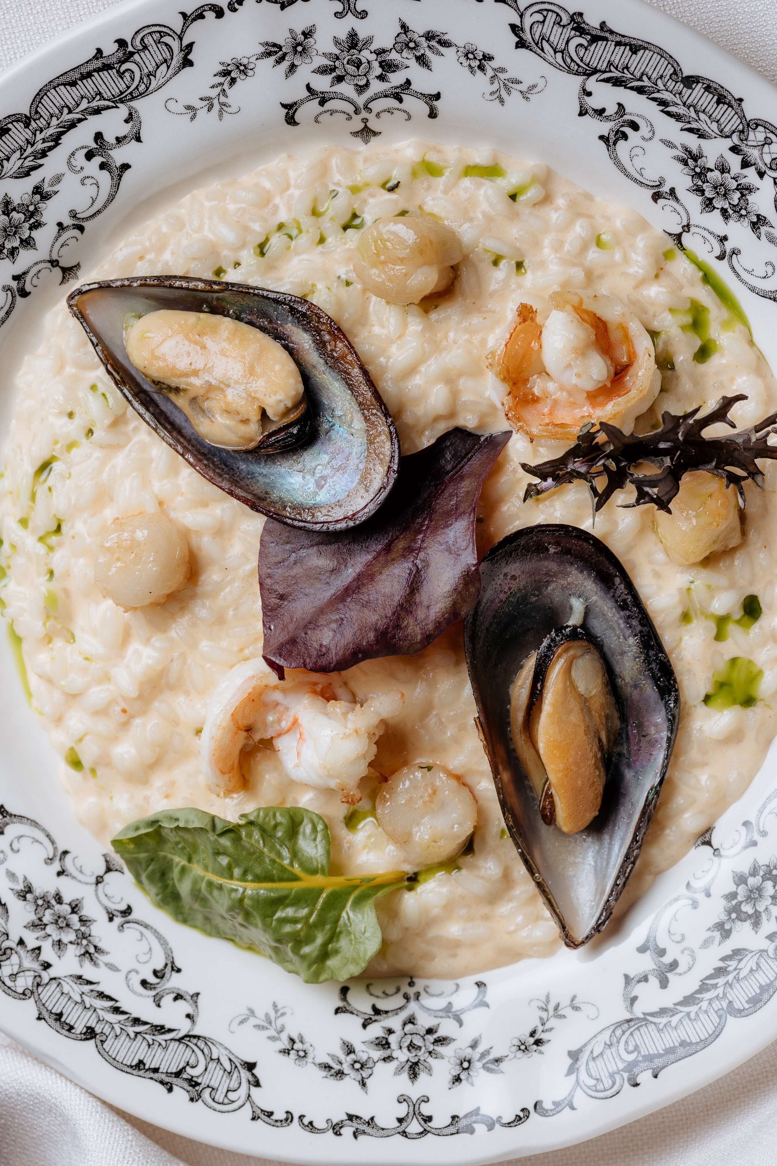 Melnica. Свадебный фотограф в Нальчике Алим Джаппуев