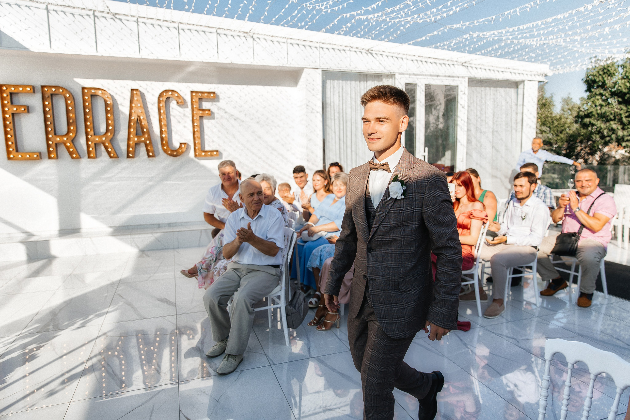 ARSENY & ANASTASIA. Свадебный фотограф в Евпатории и в Крыму, Love story, женский портрет