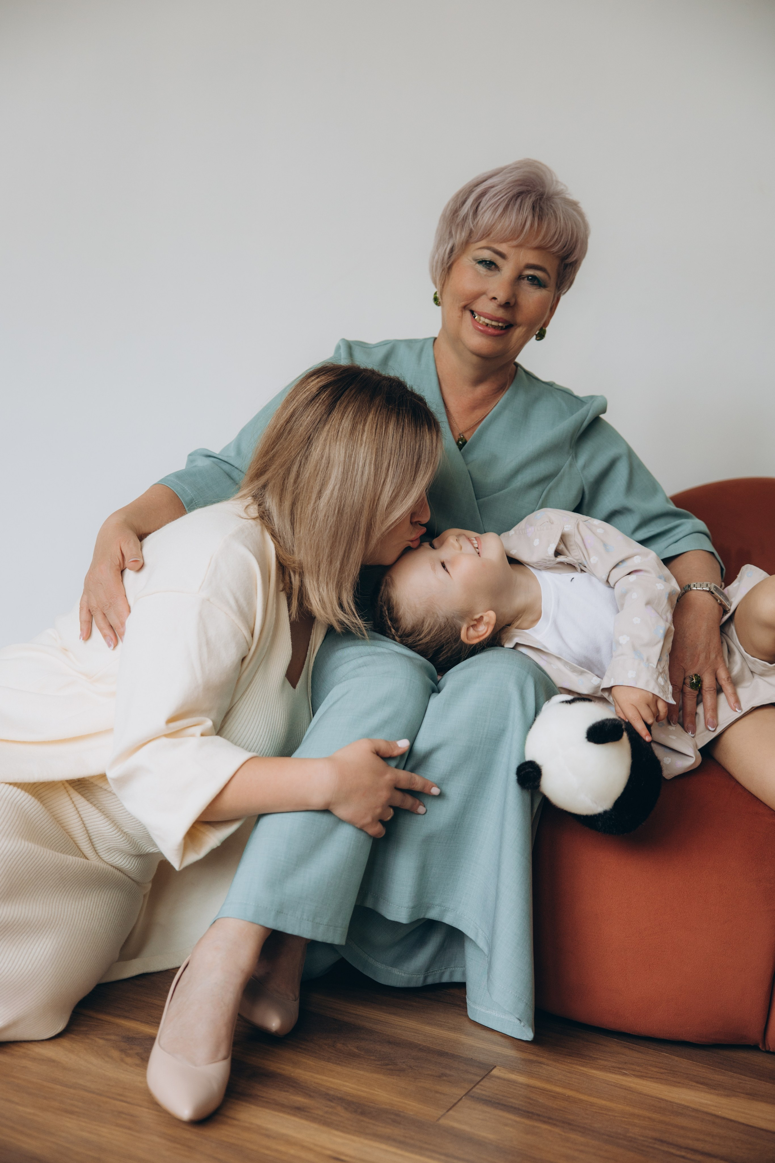 Студия Элемент. Свадебный, семейный фотограф в Иркутске Светлана Макаричева