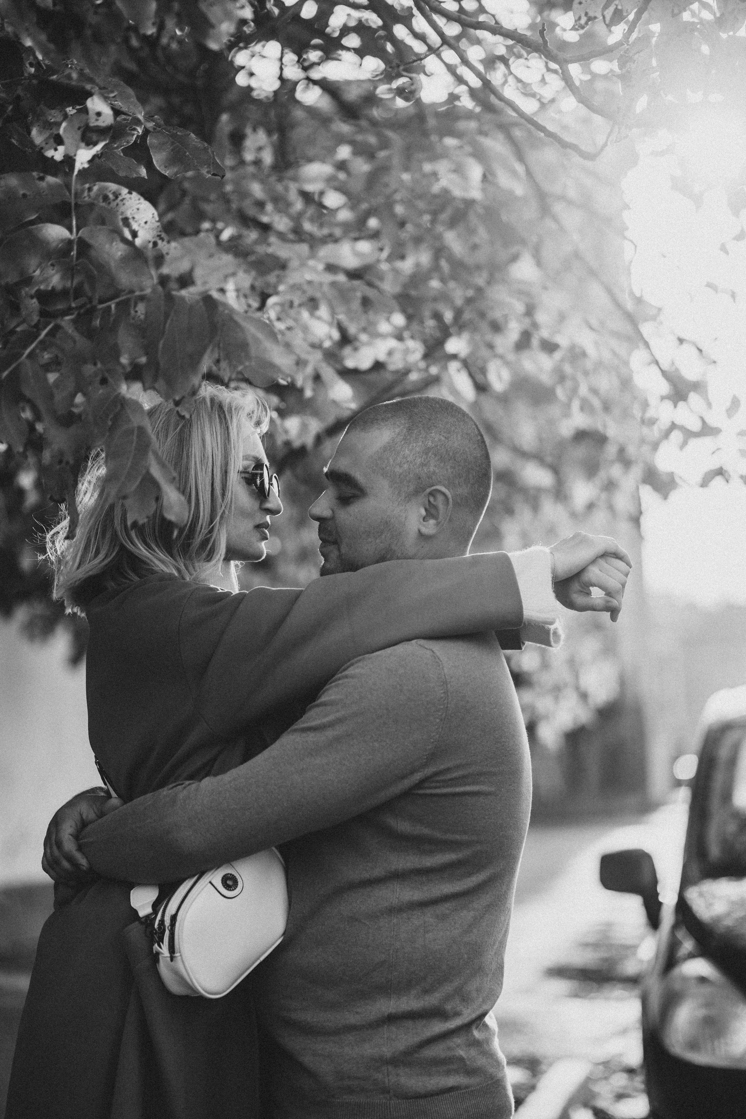 Виолетта, Саша, Поля и Уля. Фотограф Таганрог Любимая Надя