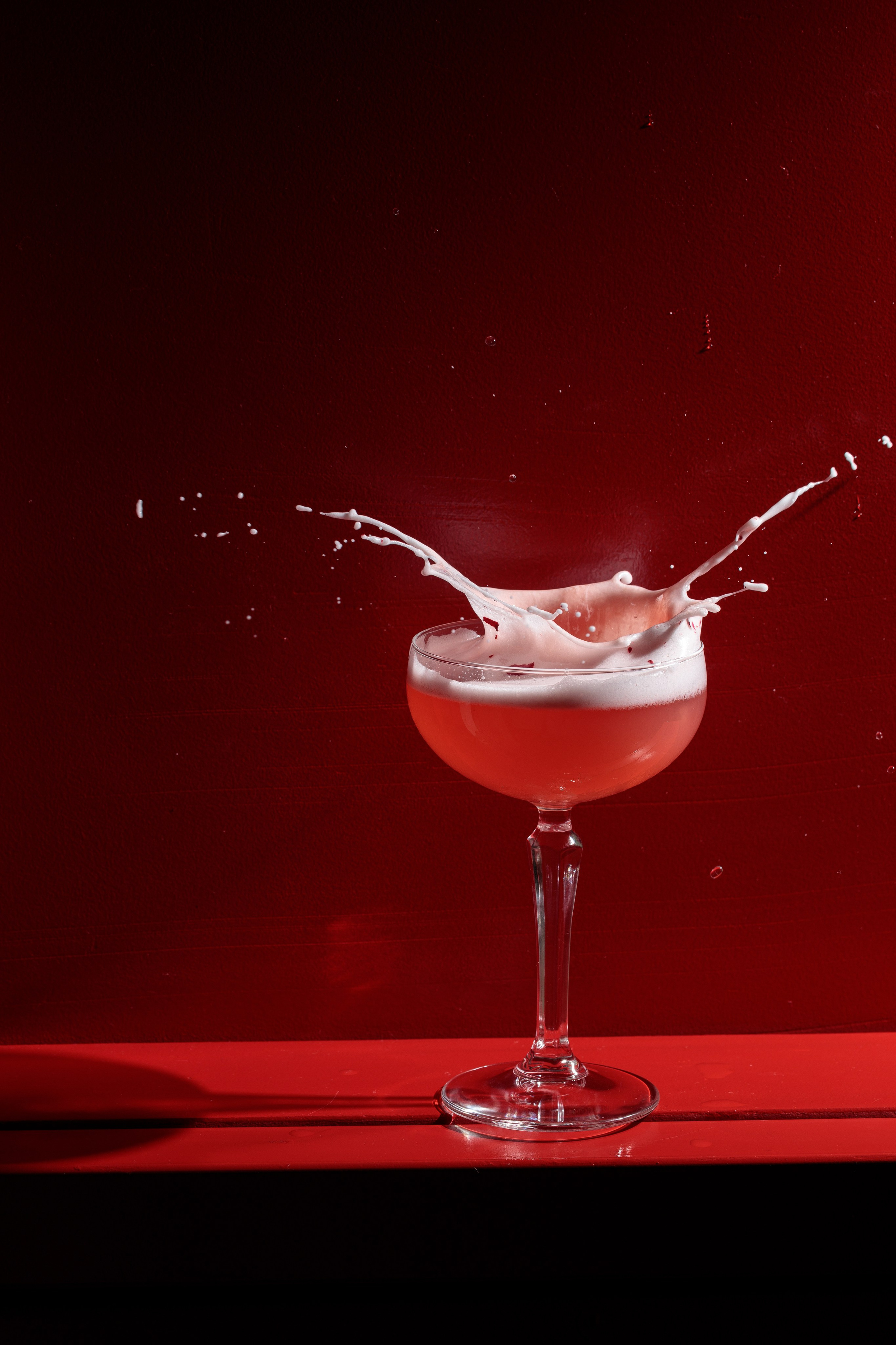 Food. Commercial product and food photographer, retoucher Belgrade, Serbia