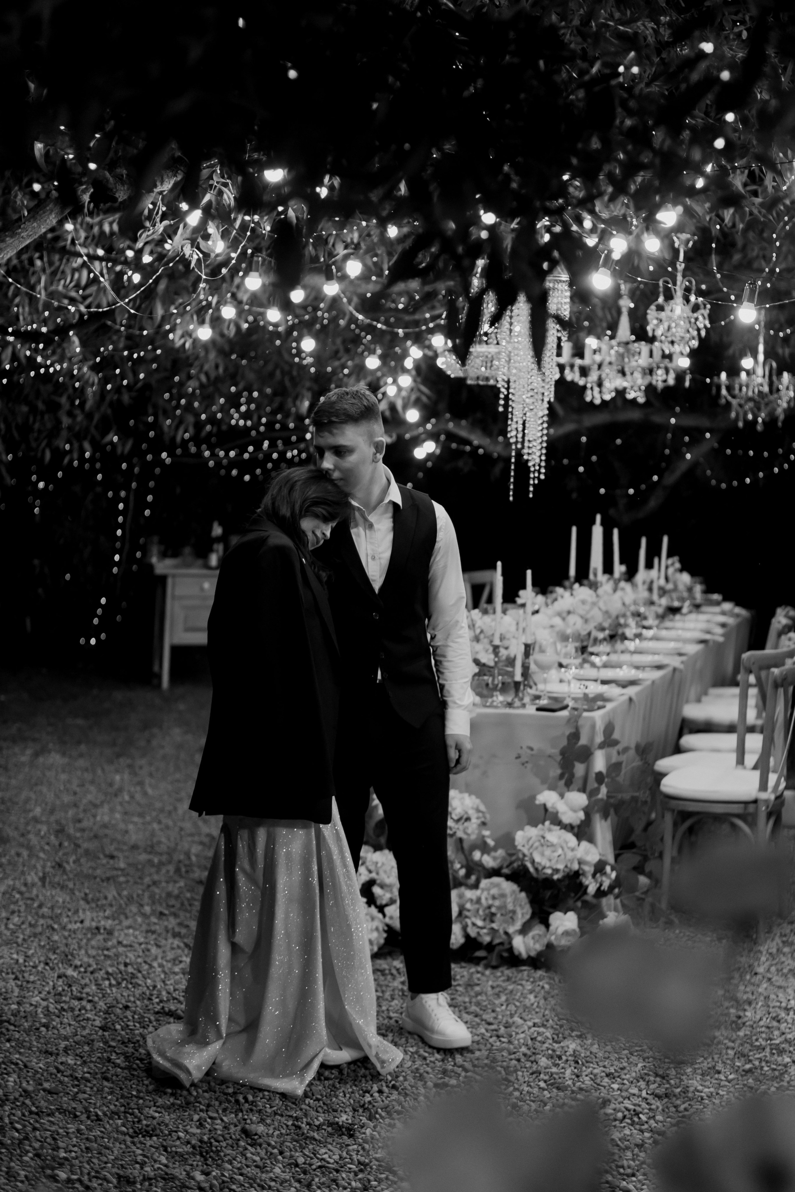 Dmitry & Diana. Главная