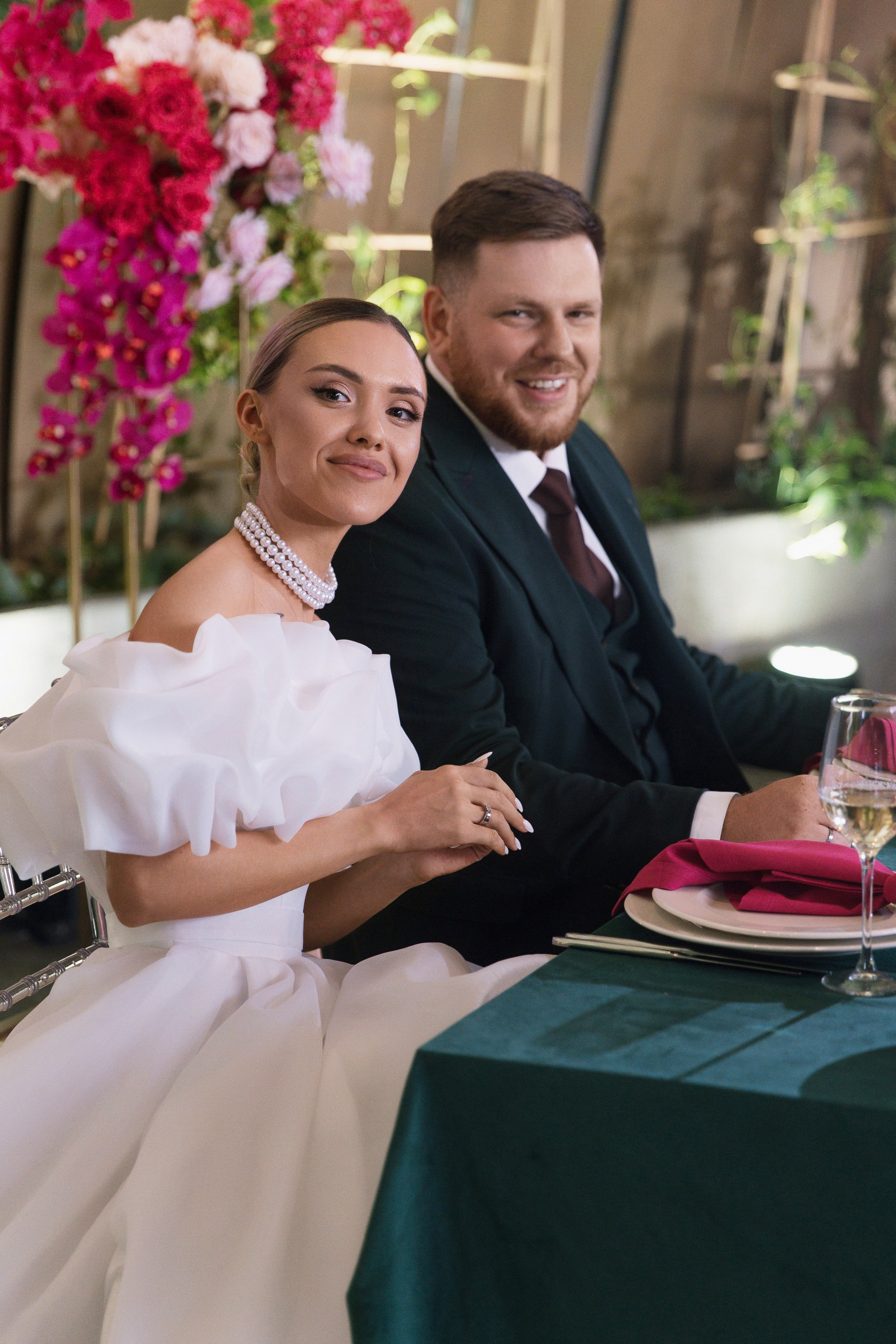 M ❤ D. Syrovatkina_Photographer.ru