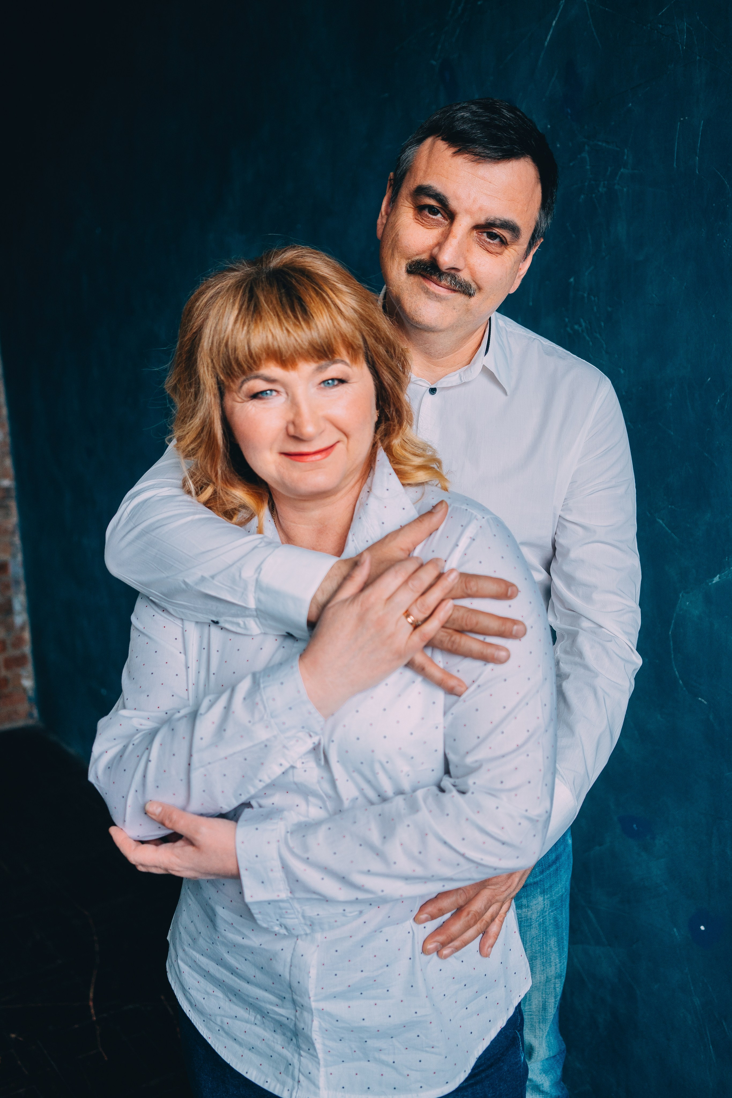 Семья Борцовых. Семейный и детский фотограф в Санкт-Петербурге Татьяна Горохова