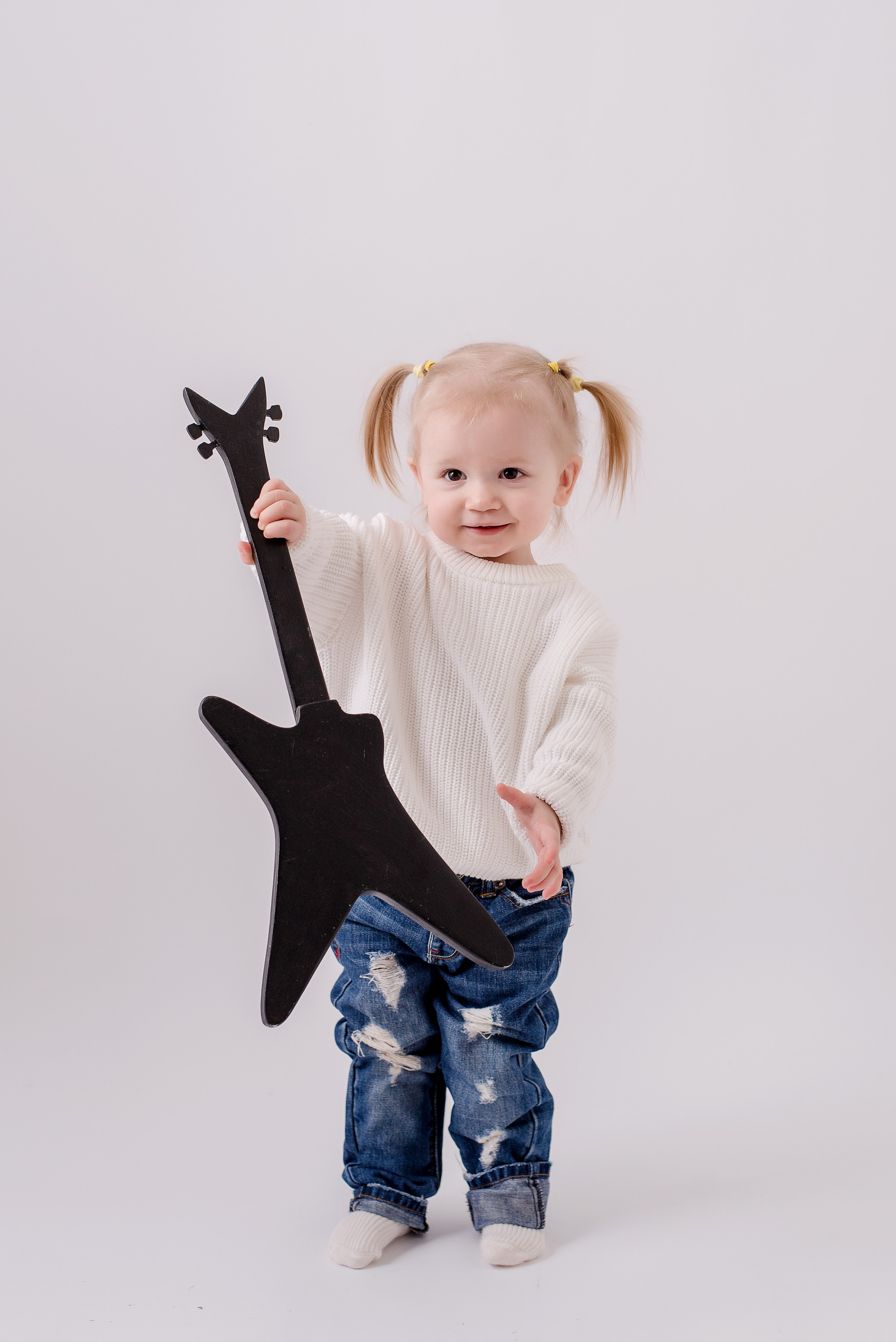 Съемка для семьи Екатерины. Детский фотограф в Долгопрудном и Москве