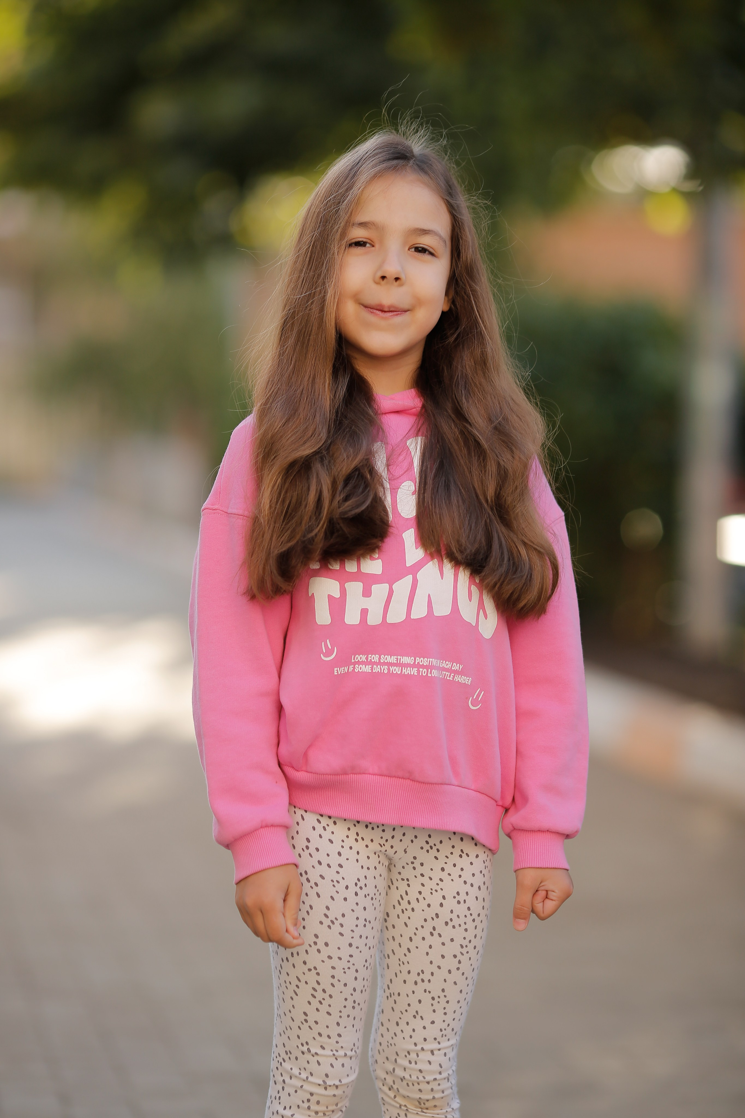 Детские сады. Классные выпускные альбомы Классфото Краснодар