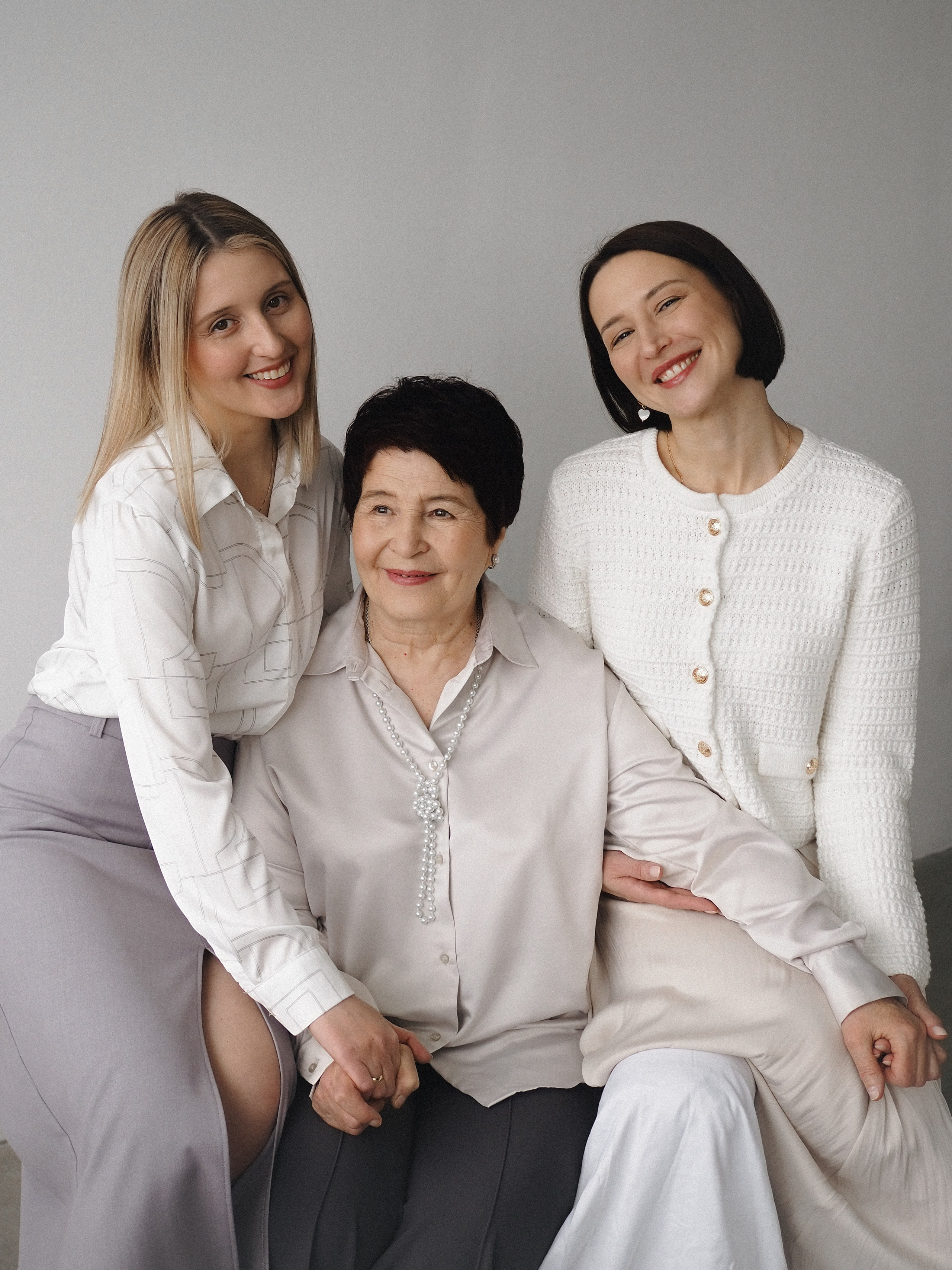 Индивидуальный фотограф Дарья Костарева