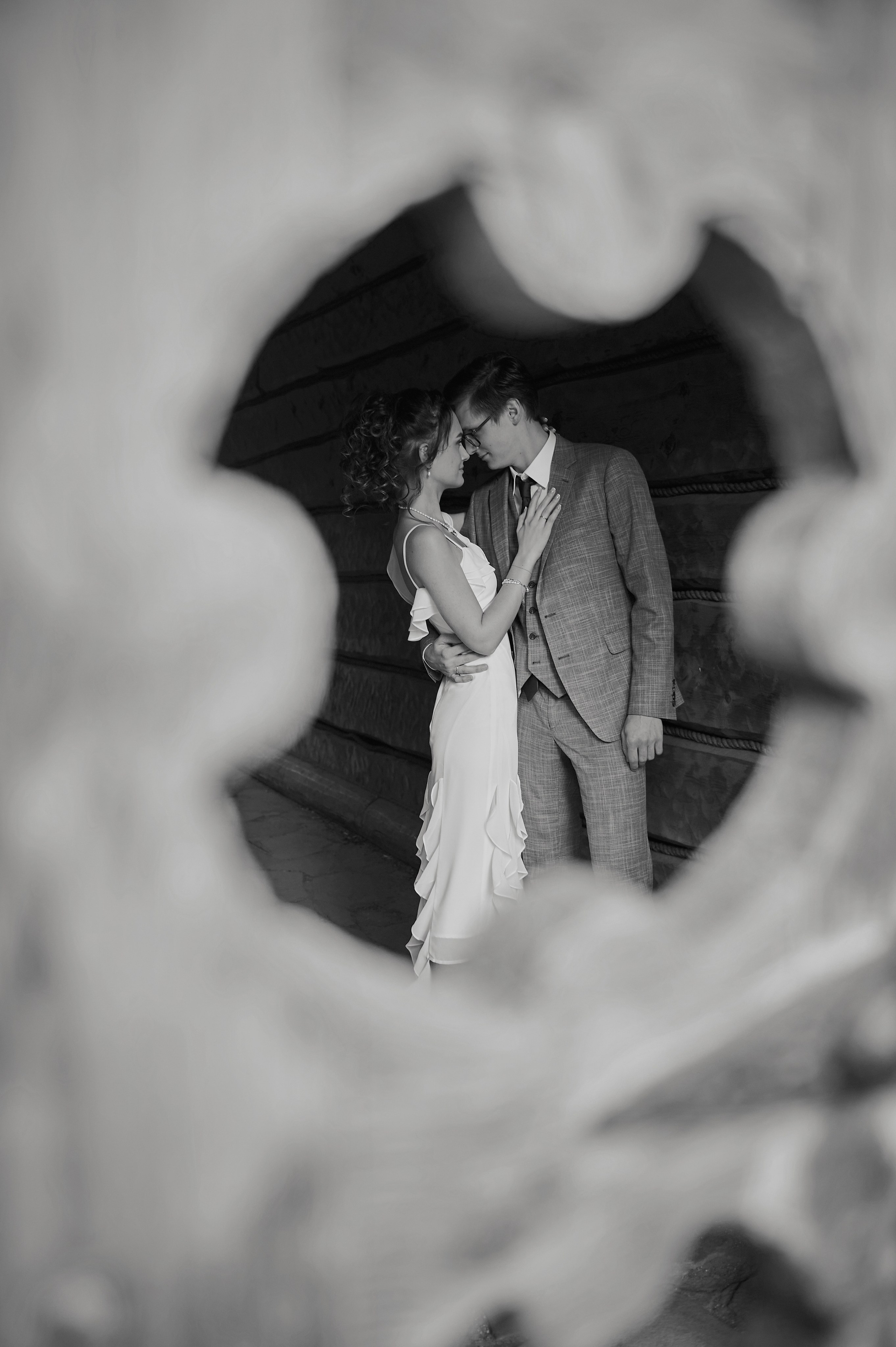 ПОЛИНА и НИКИТА | Измайловский кремль. Свадебный и семейный фотограф РИТА БОЧКАРЁВА