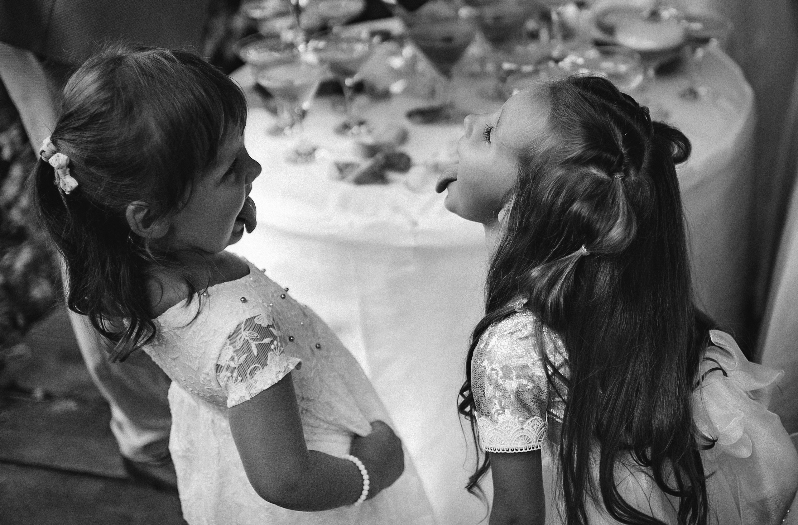 РЕПОРТАЖ. Свадебный и семейный фотограф РИТА БОЧКАРЁВА