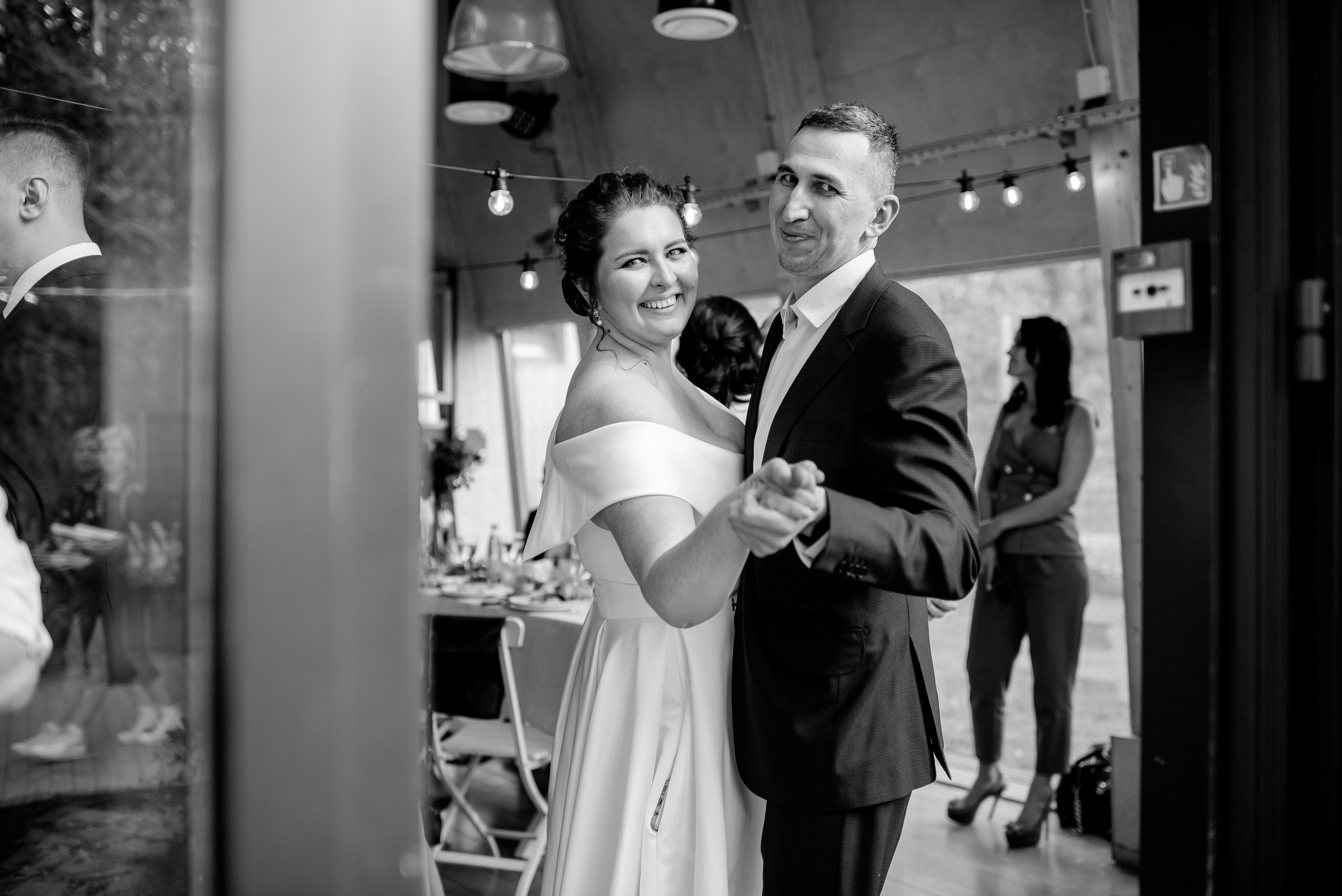 АРТЁМ и ЮЛИЯ. Свадебный и семейный фотограф РИТА БОЧКАРЁВА