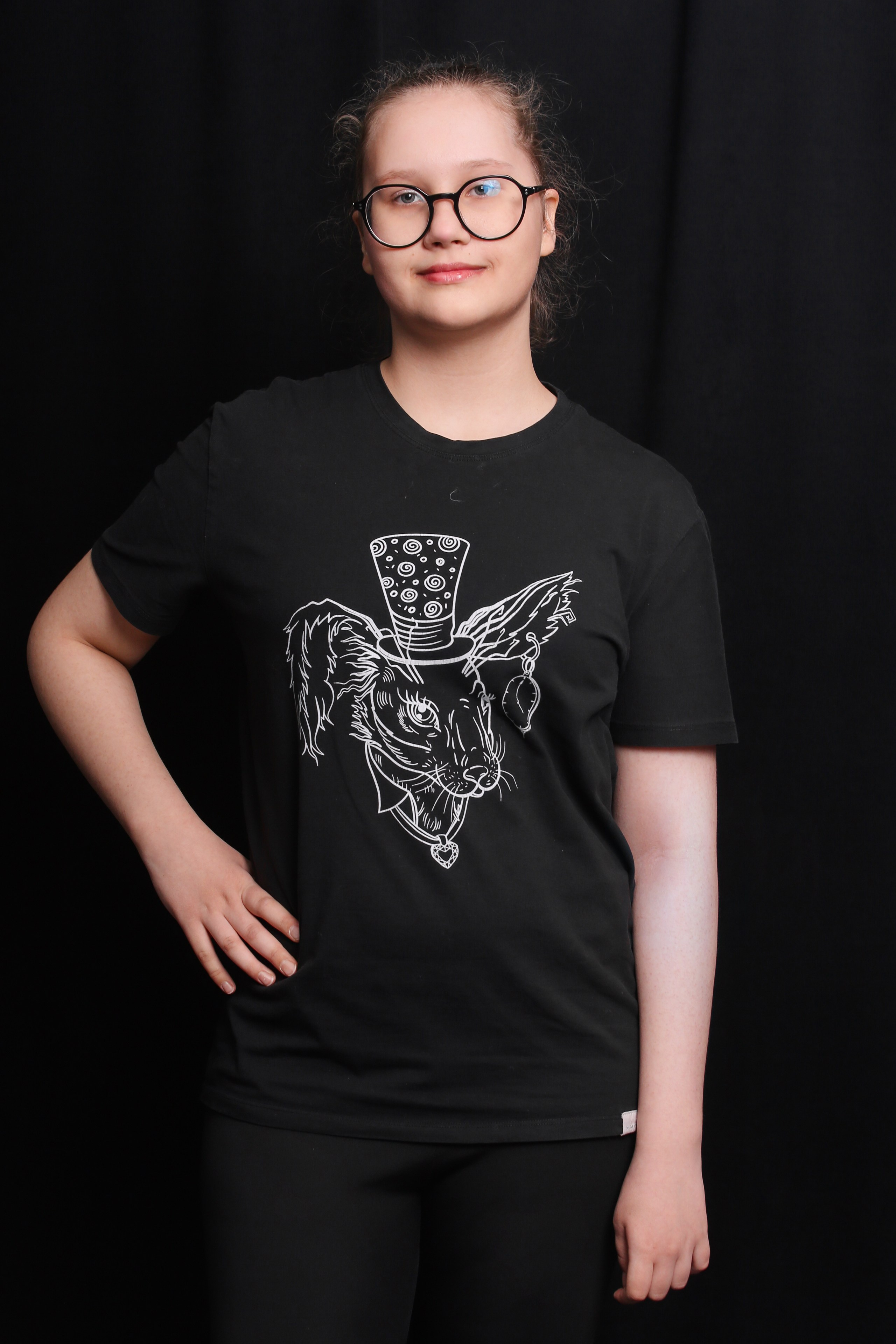 ТС ФАНТАЗИЯ — БОЛЬШАЯ СЪЕМКА. Профессиональный фотограф в Мценске и Орловской области