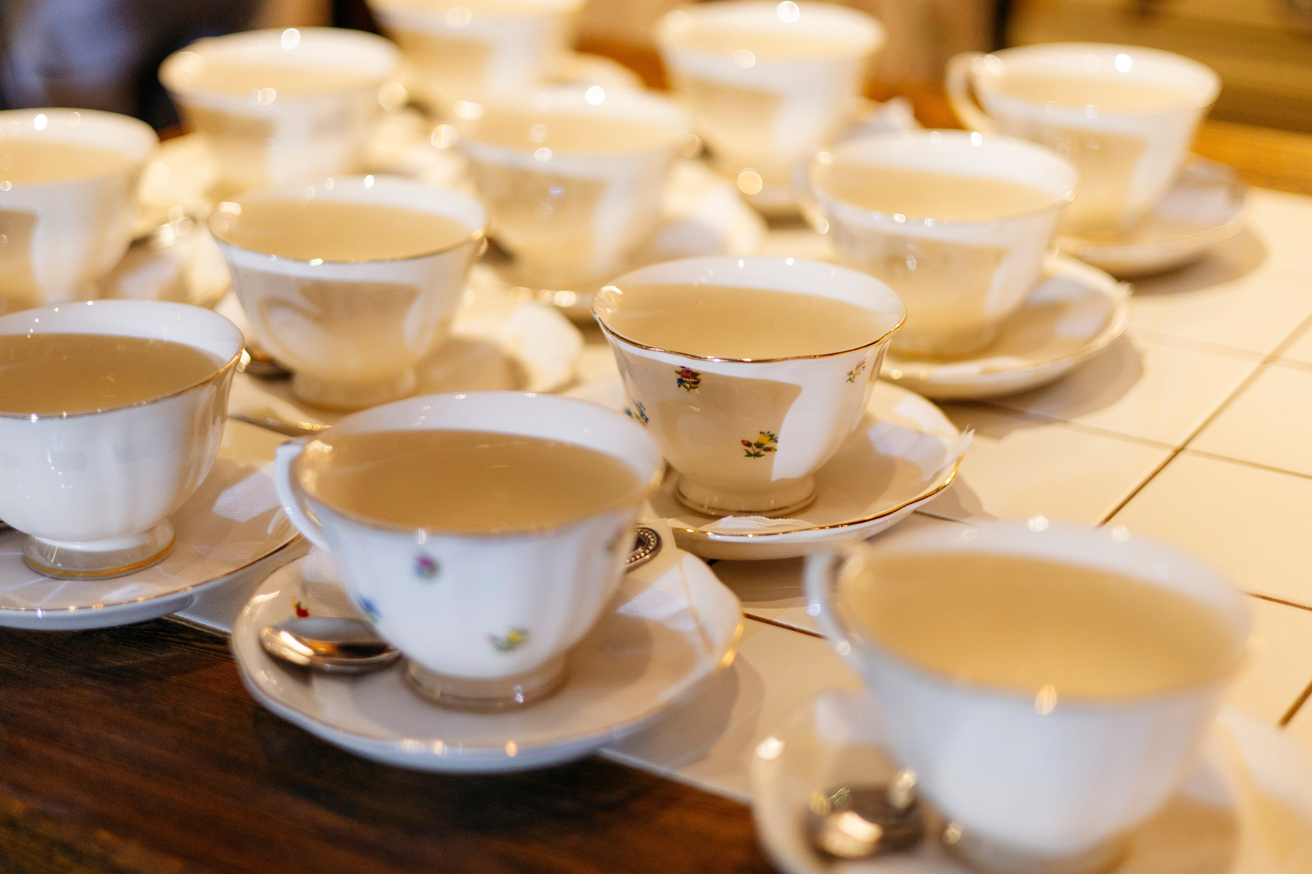 Роман и Ксения. Nikolpinhasova