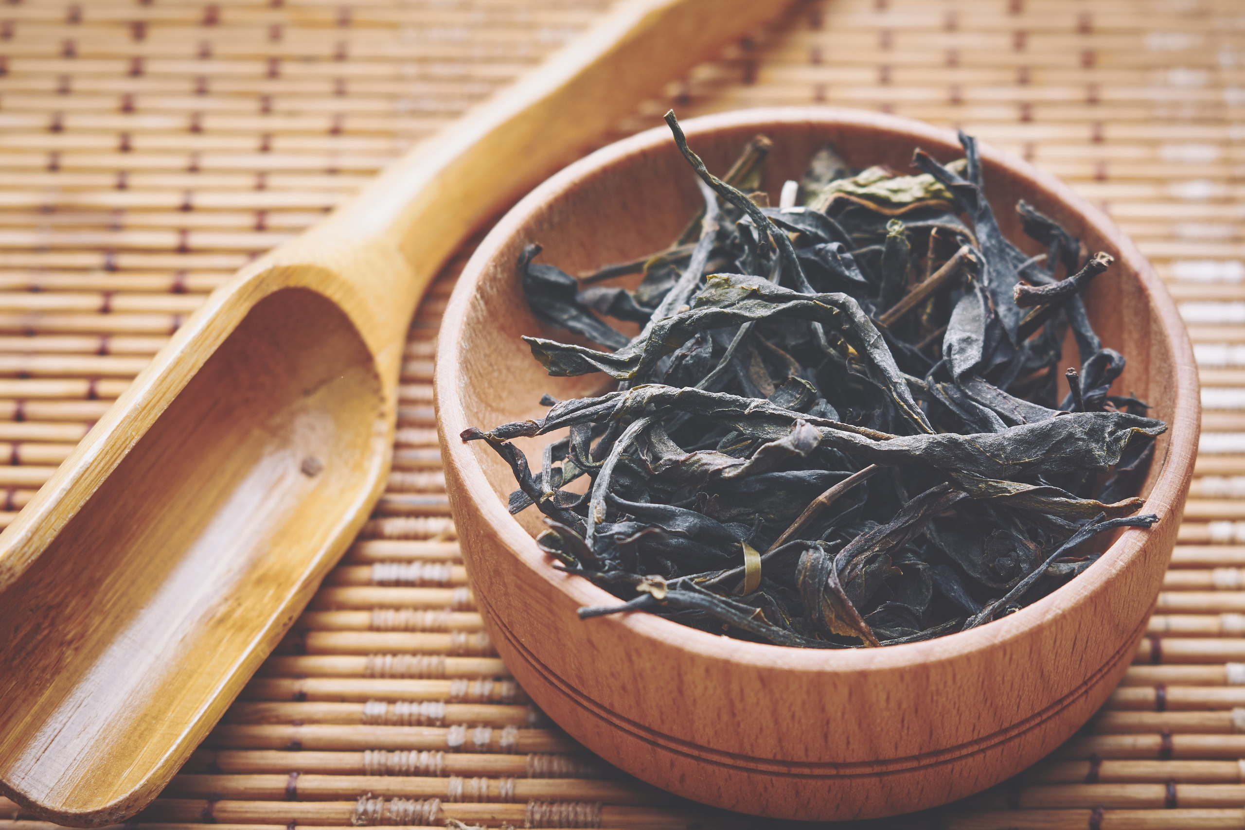 Чай. Фото для маркетплейсов. Константин Кордонский | Интерьерный и food-фотограф в Кисловодске и КМВ