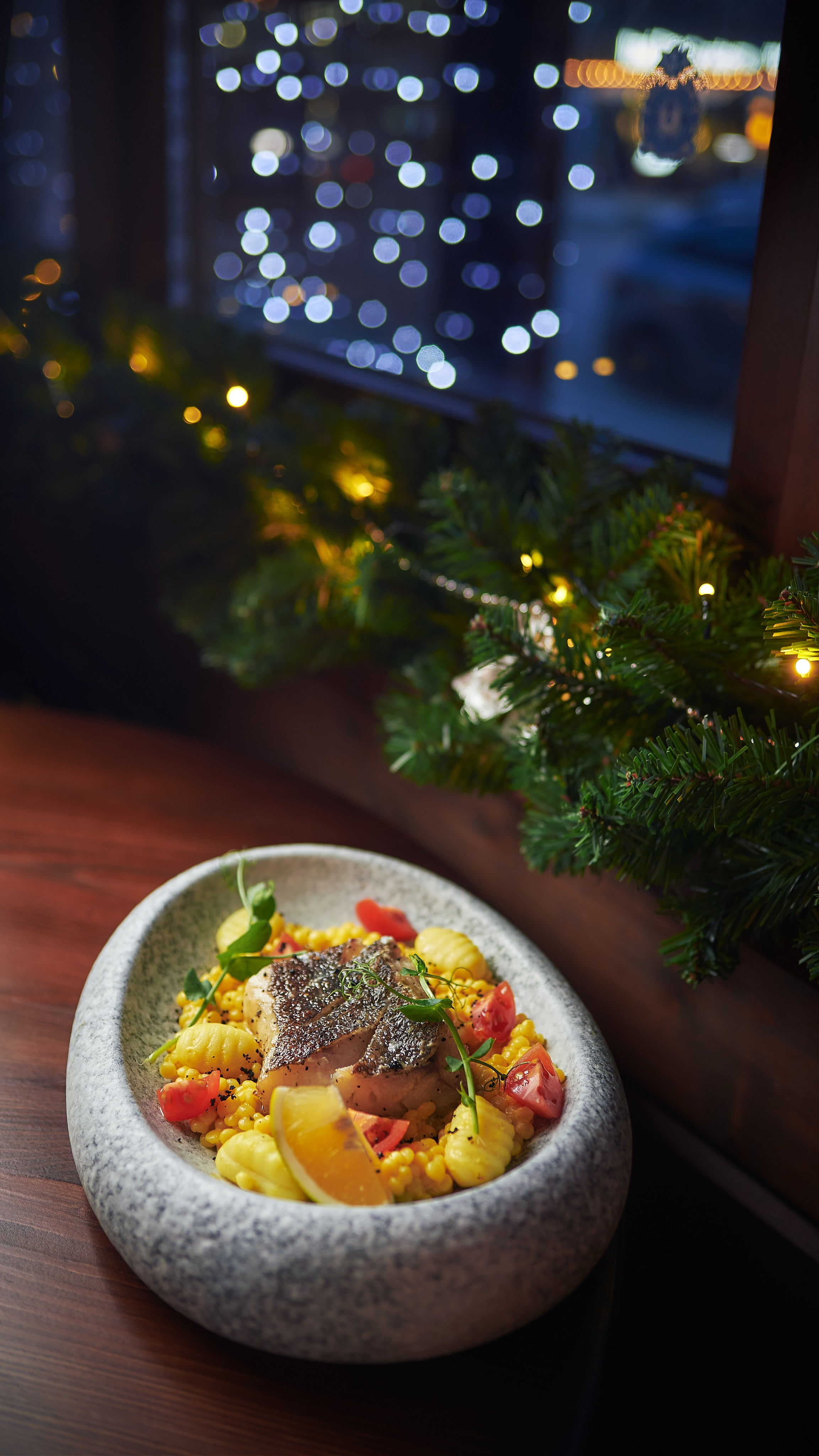 Фото меню. Константин Кордонский | Интерьерный и food-фотограф в Кисловодске и КМВ