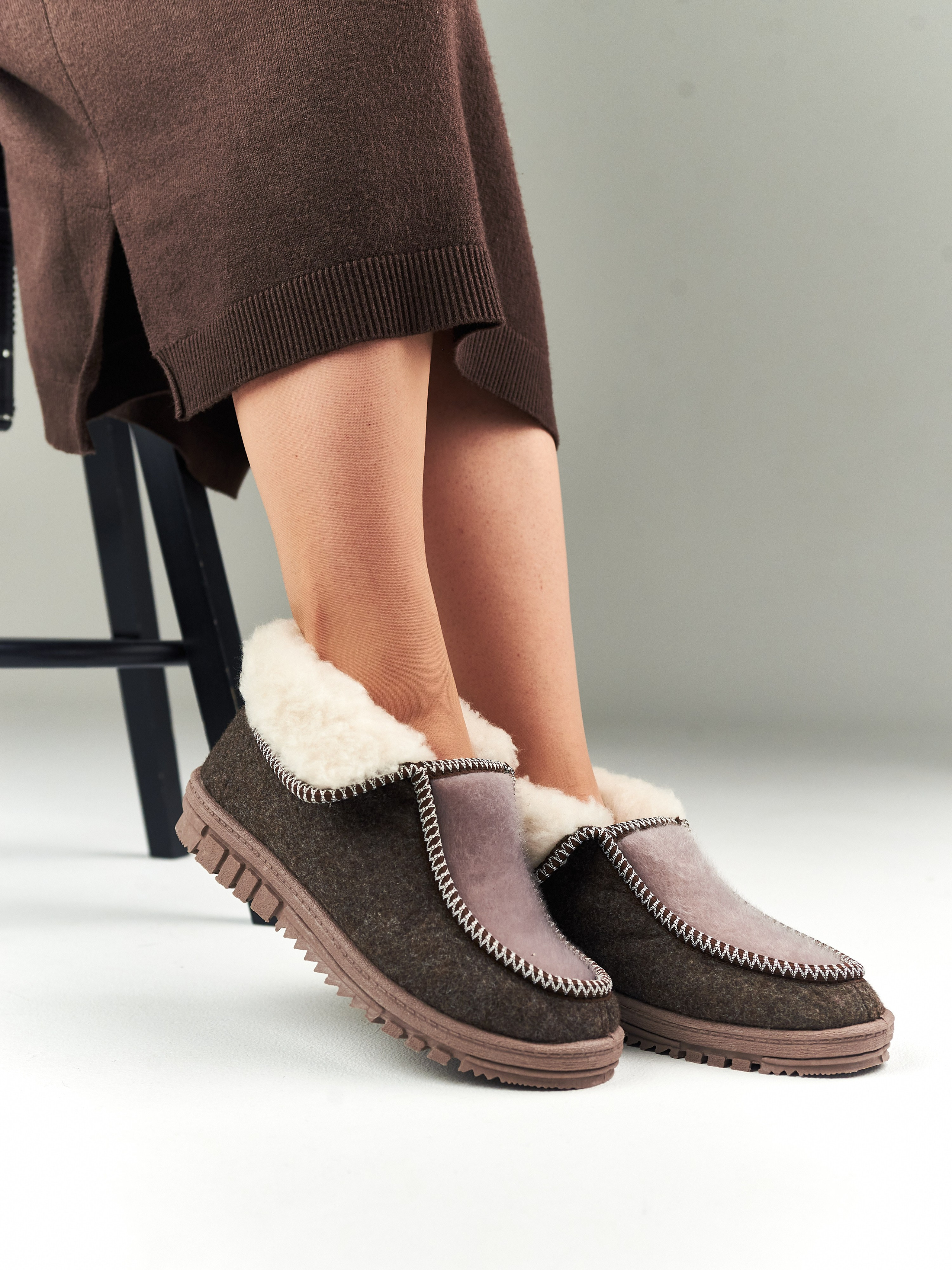 Рекламные фото вашего товара или услуги.