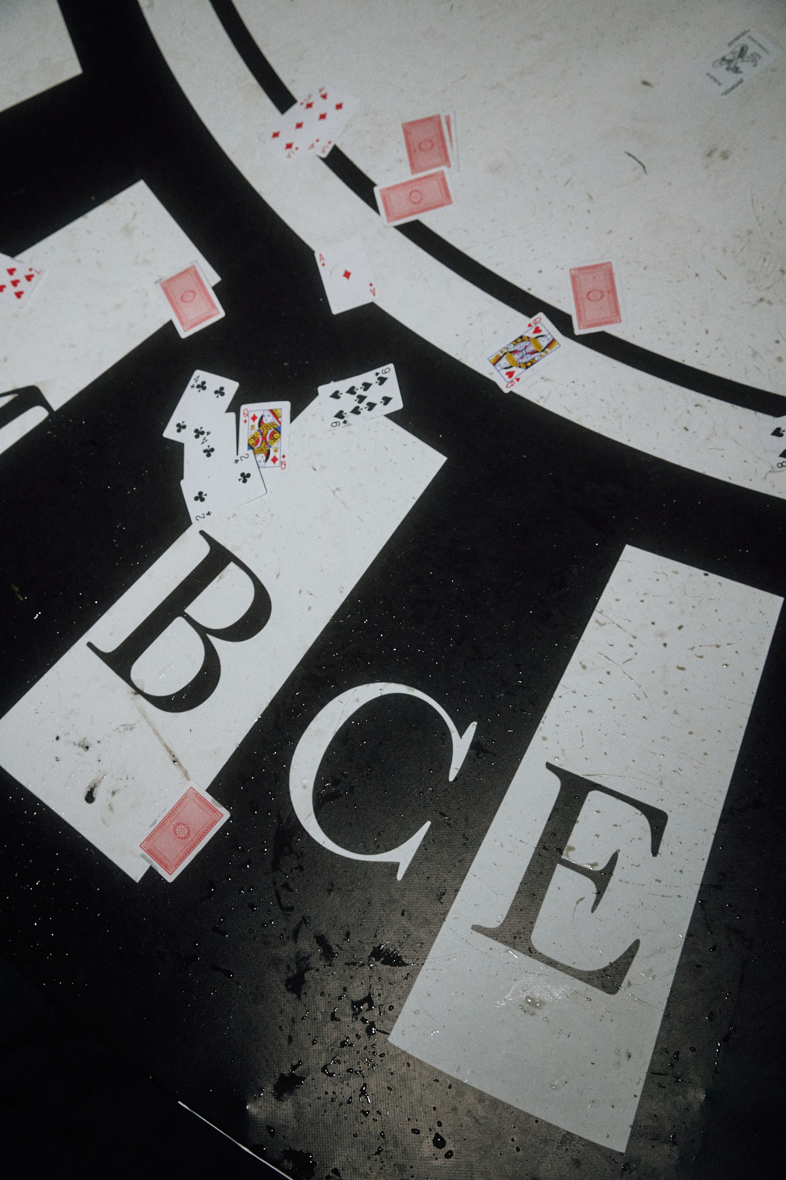 ALL IN ON LOVE. Дмитрий Мазуркевич: Профессиональный Репортажный Фотограф