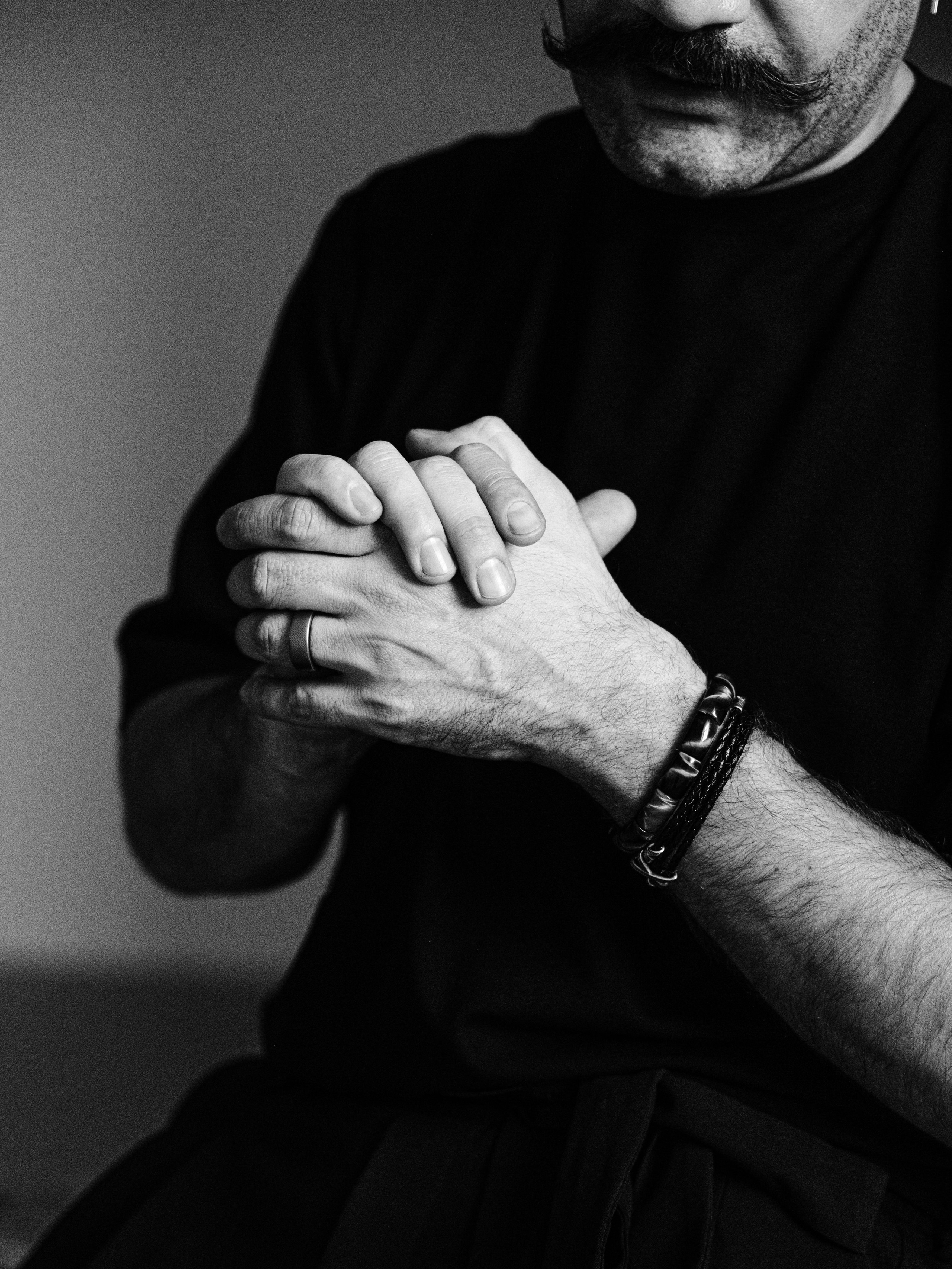 Артем. Свадебный и портретный фотограф Тюмень