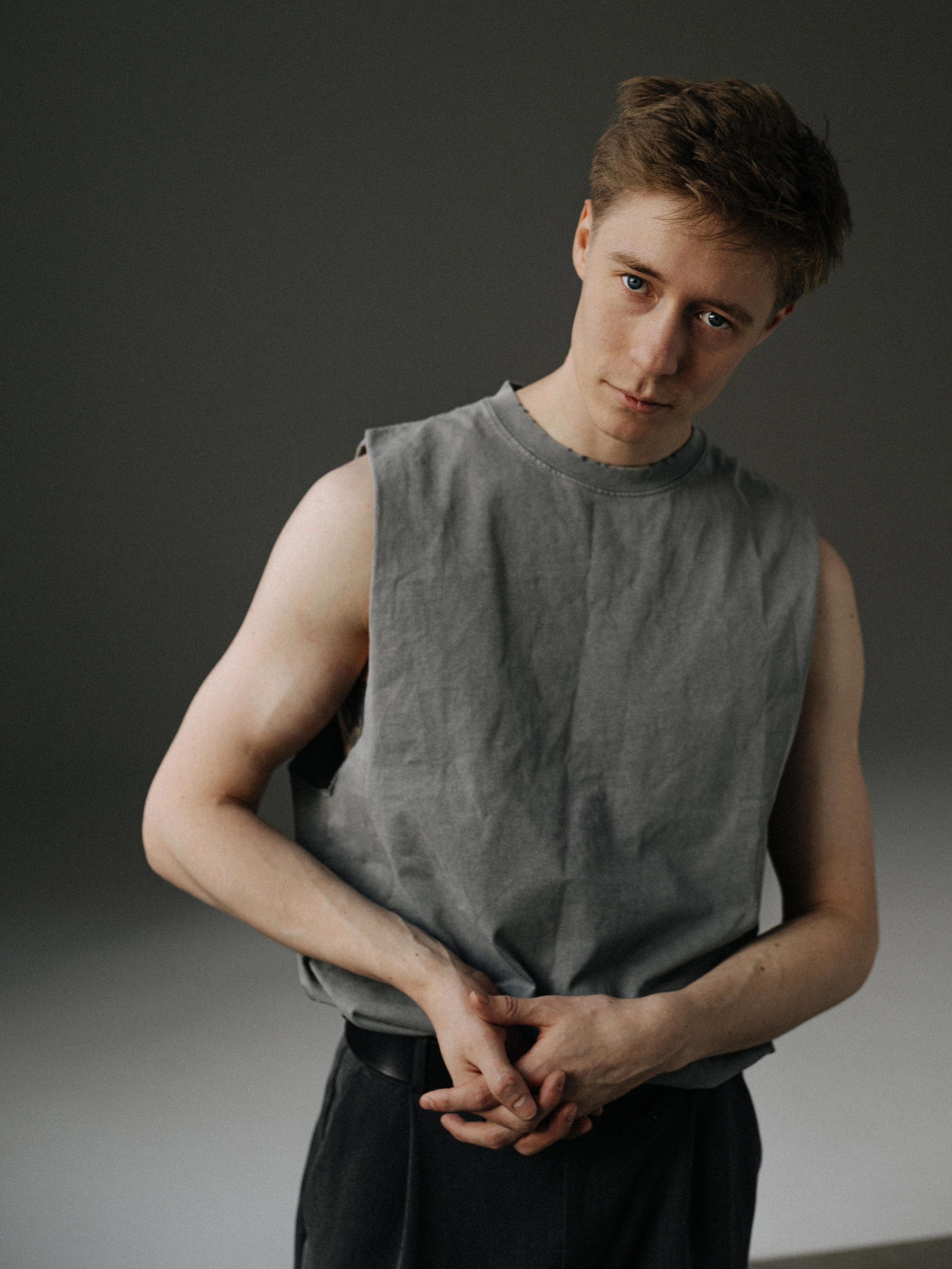 Максим. Свадебный и портретный фотограф Тюмень