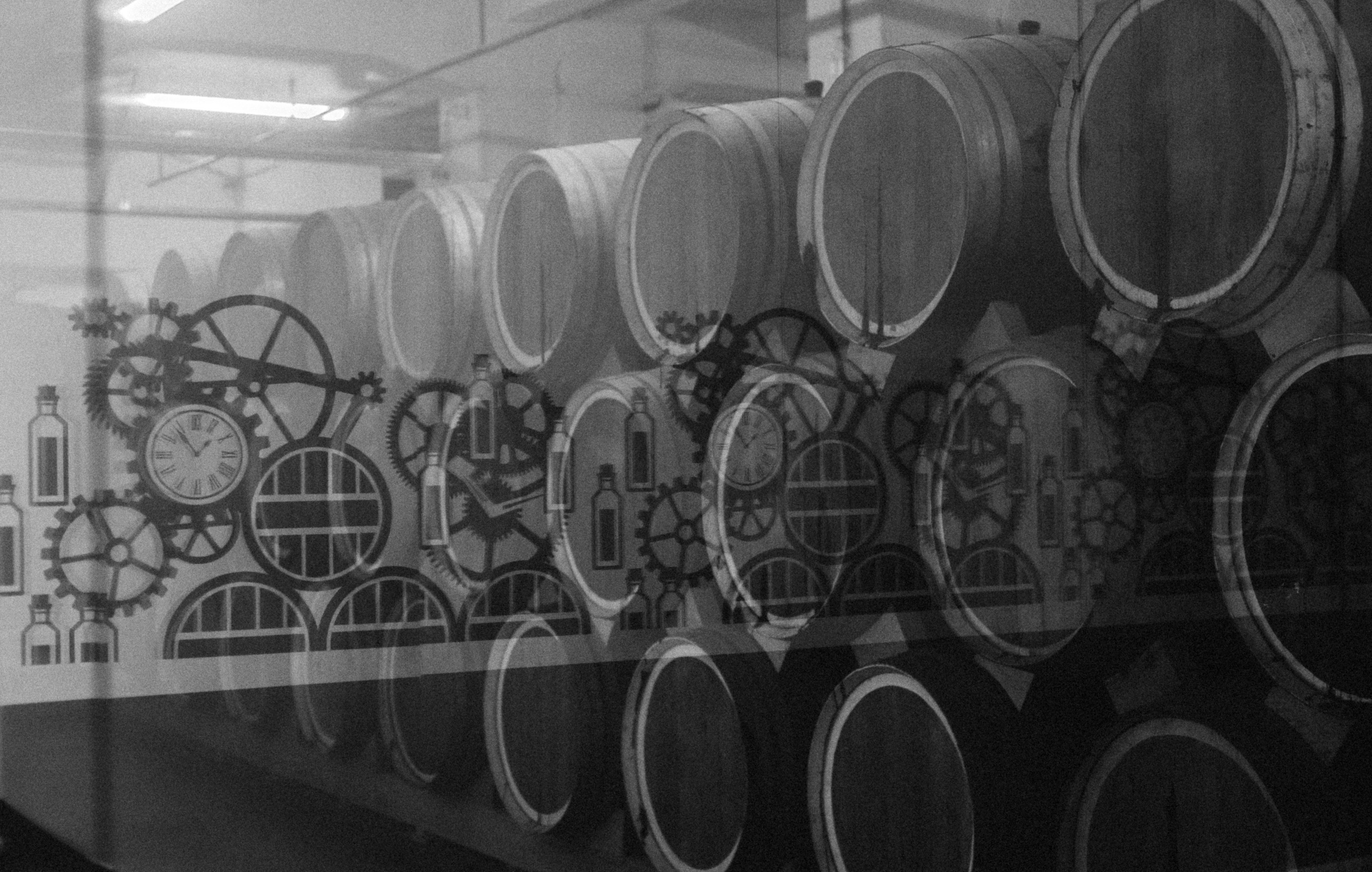 Армения. Anita_photo